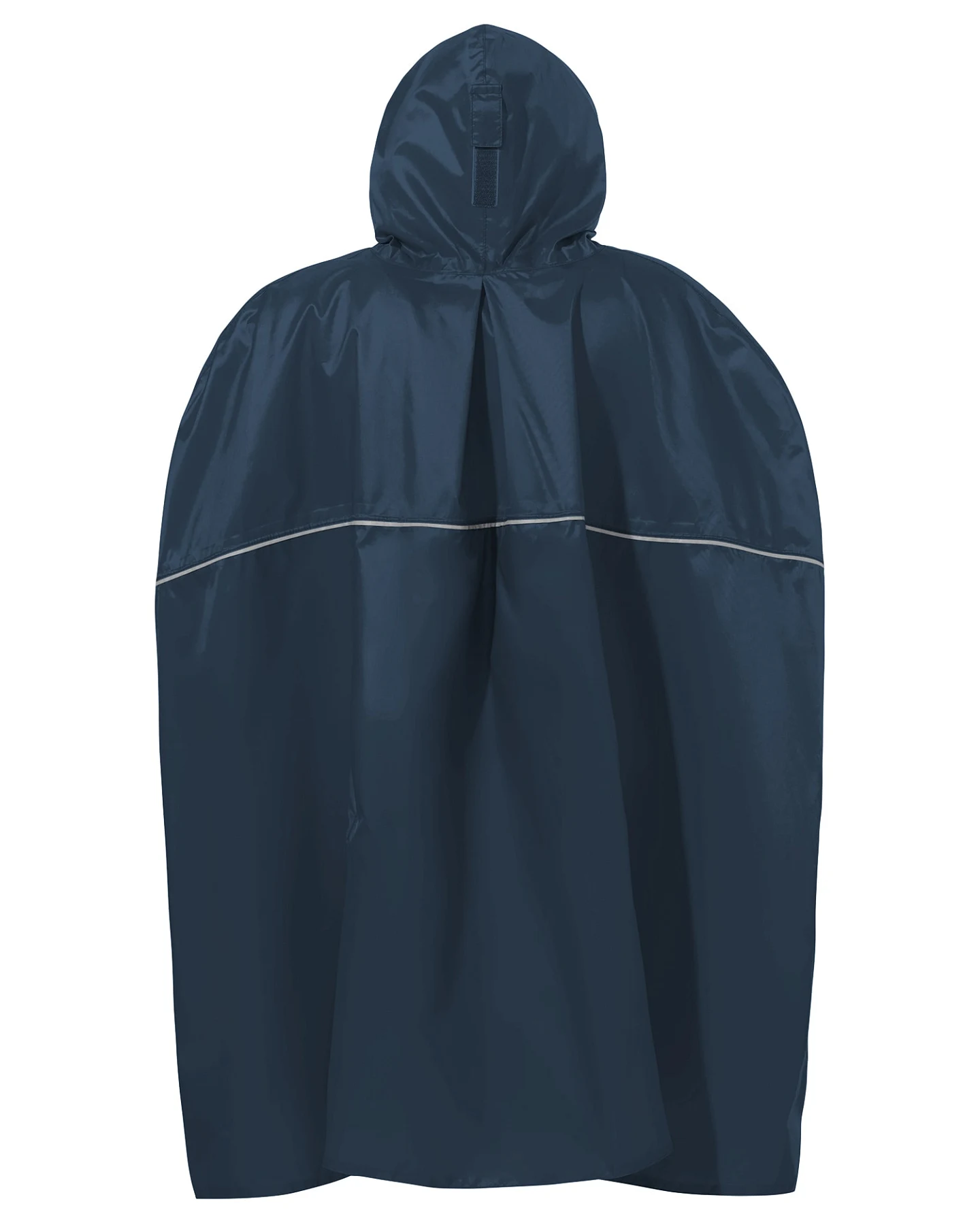 VAUDE Poncho Grody II – Ansicht 2