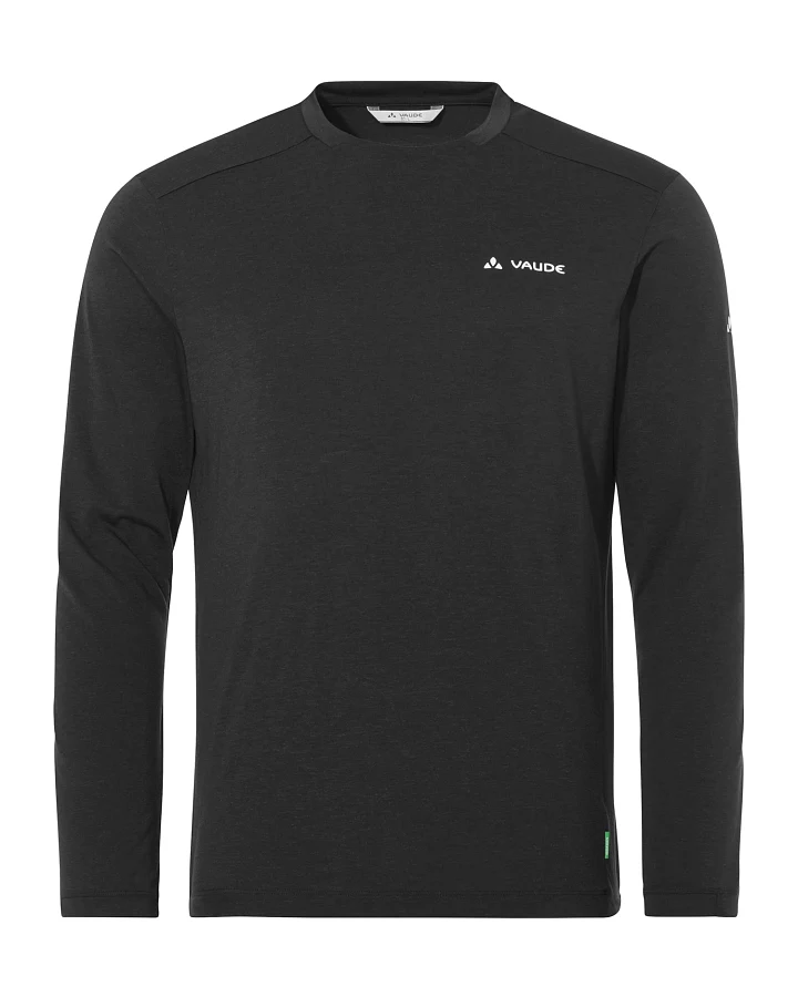 VAUDE Funktionsshirt Sveit II
