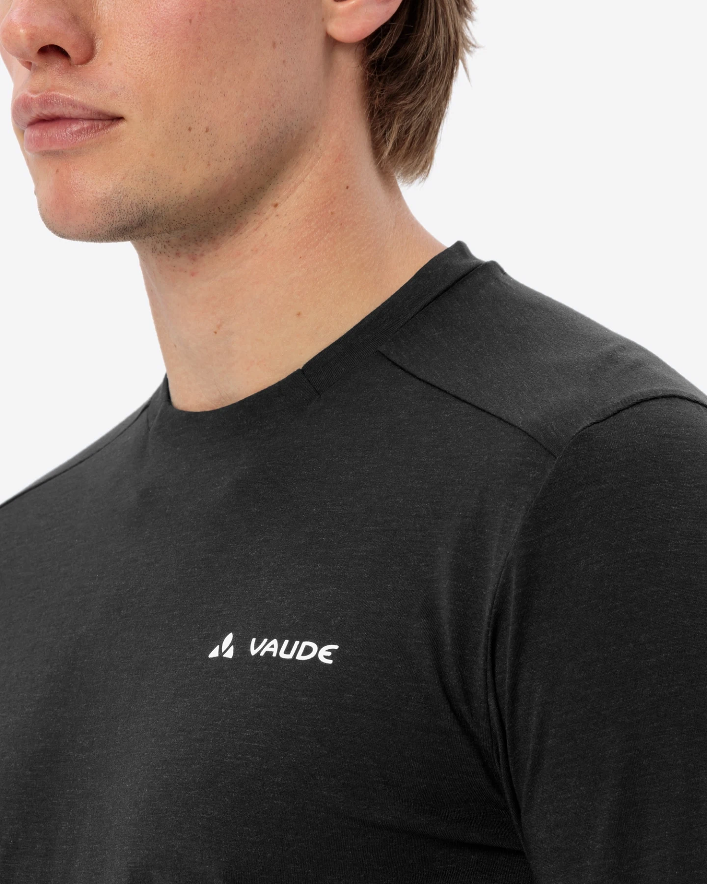 VAUDE Funktionsshirt Sveit II – Ansicht 6