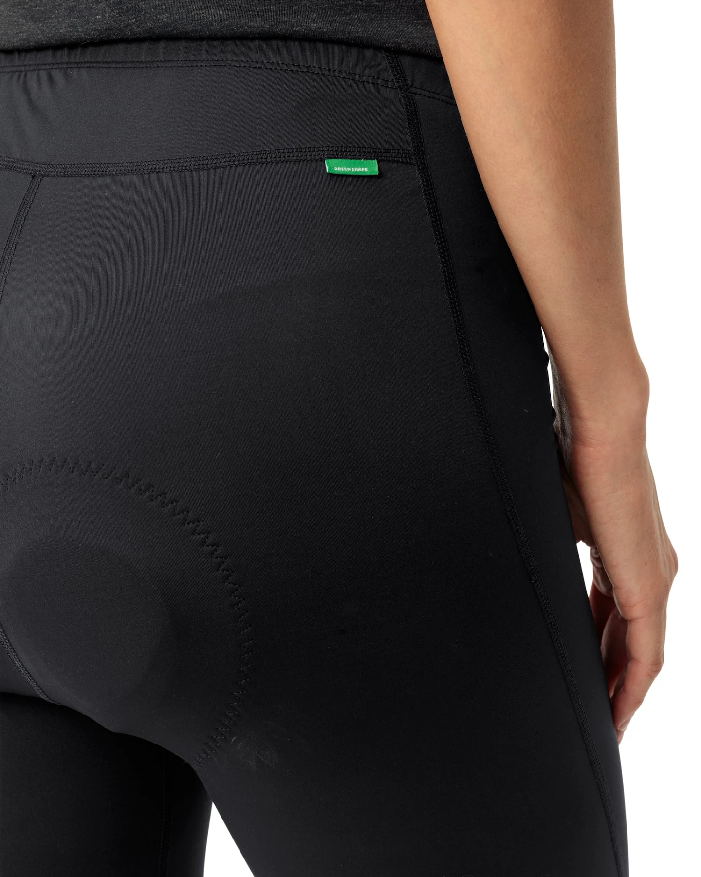 VAUDE Sportshorts Matera II – Ansicht 5
