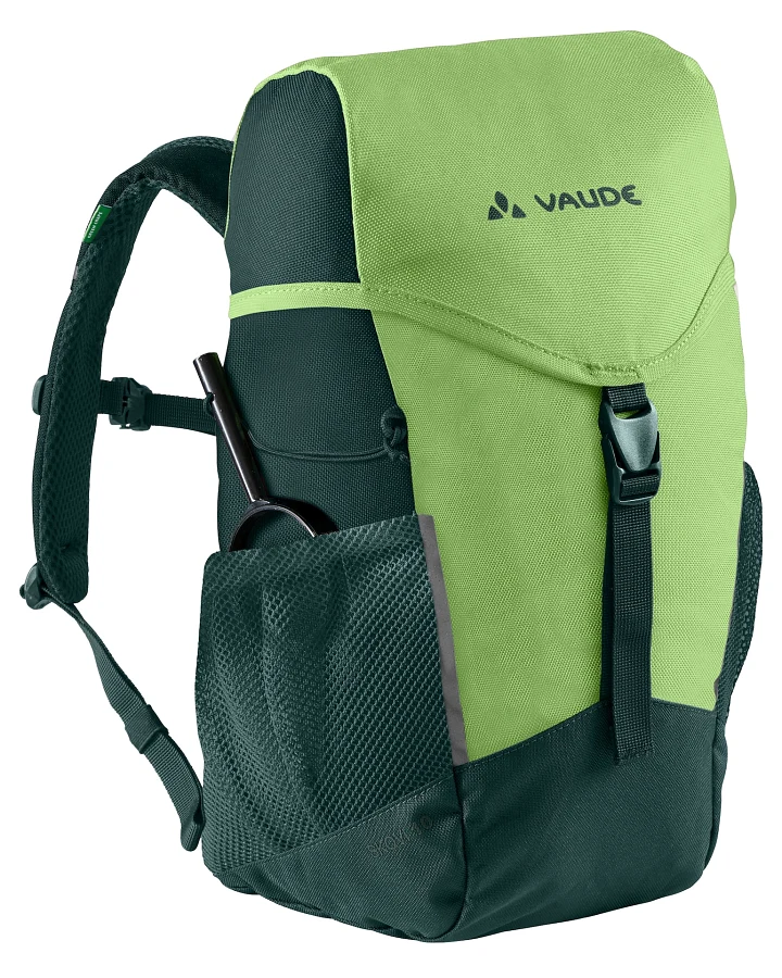 VAUDE Rucksack Skovi 10