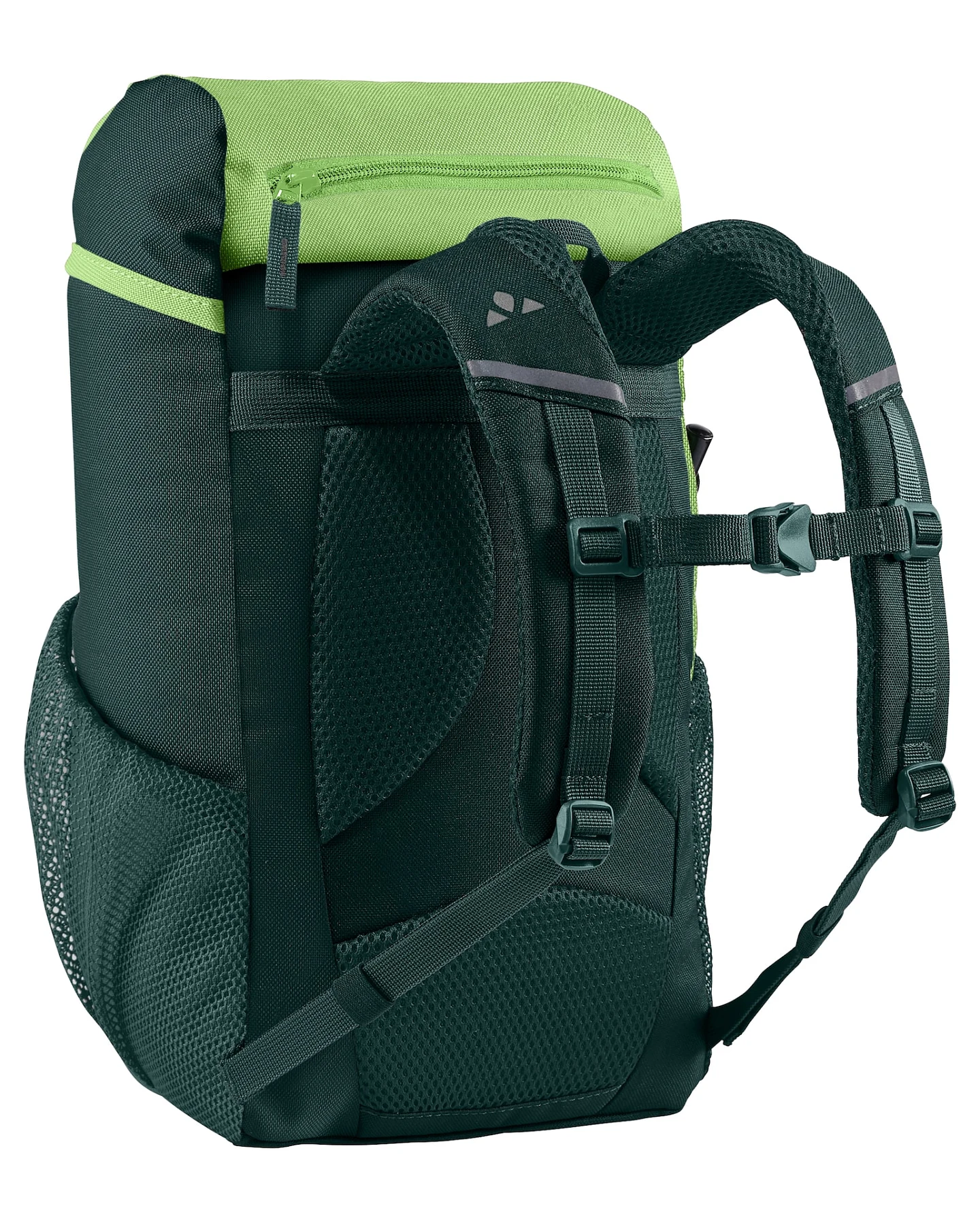 VAUDE Rucksack Skovi 10 – Ansicht 2