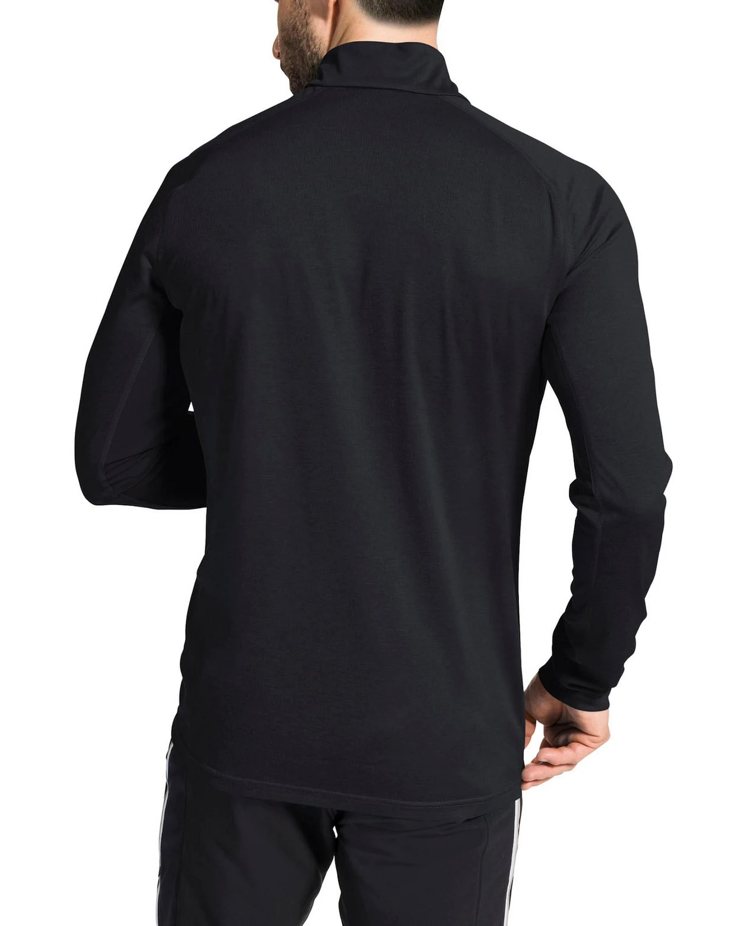 VAUDE Shirt Larice Light II – Ansicht 4