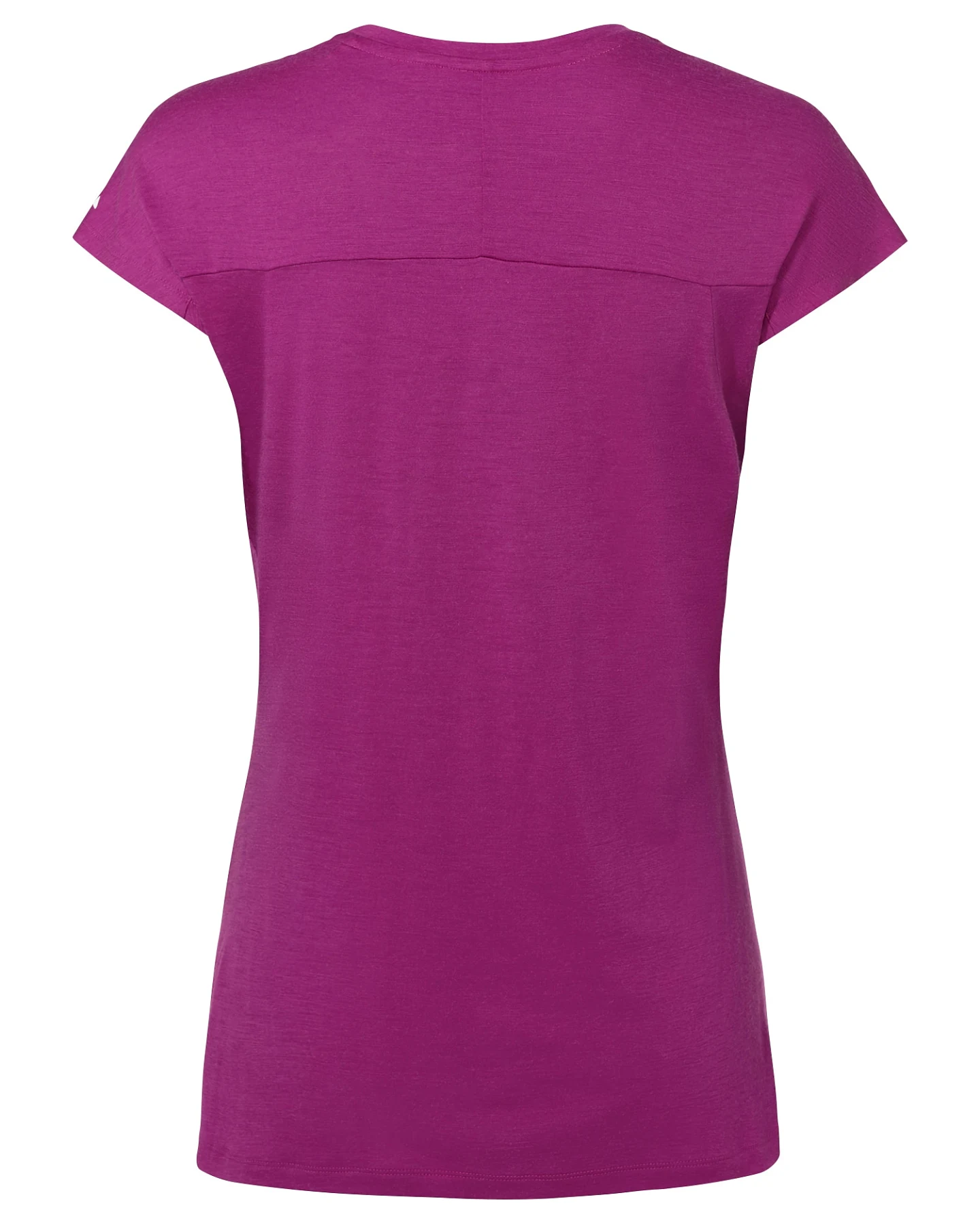 VAUDE Funktionsshirt Tekoa – Ansicht 2