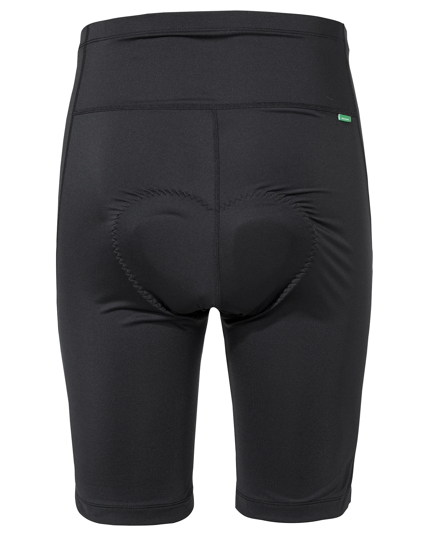 VAUDE Sportshorts Matera II – Ansicht 2