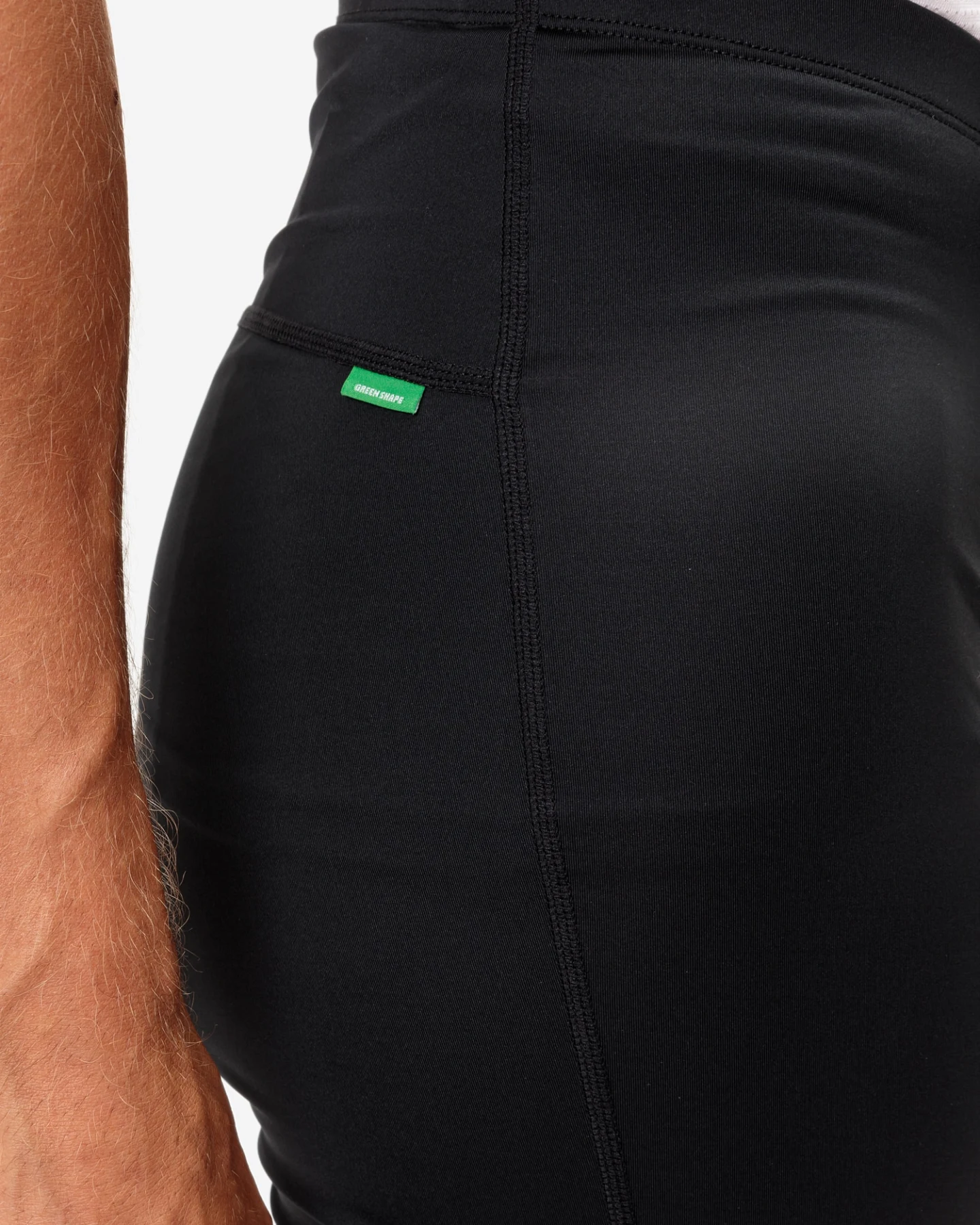 VAUDE Sportshorts Matera II – Ansicht 3