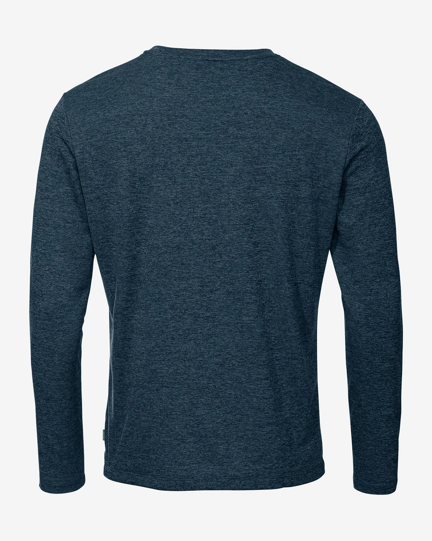 VAUDE Funktionsshirt – Ansicht 2
