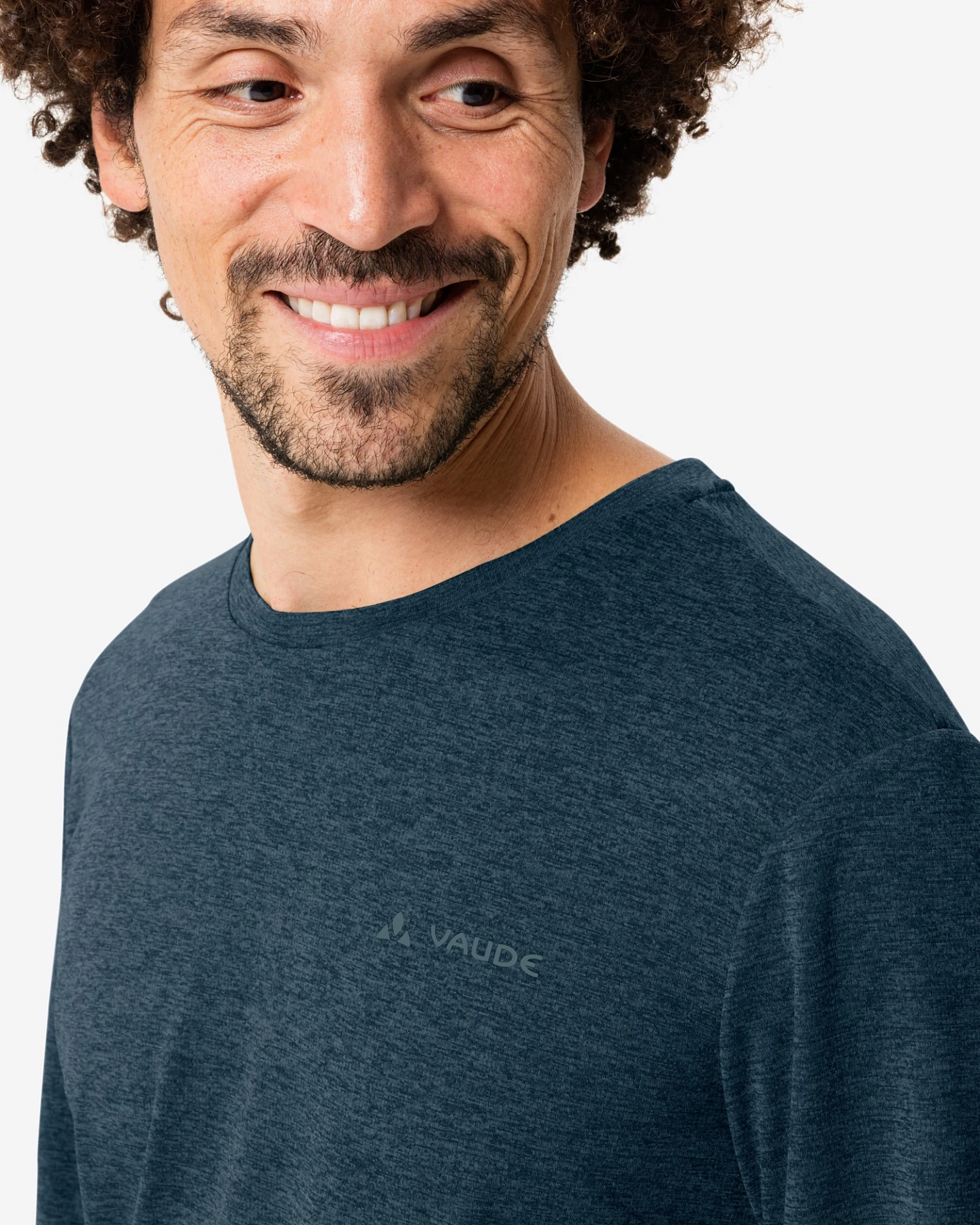 VAUDE Funktionsshirt – Ansicht 5