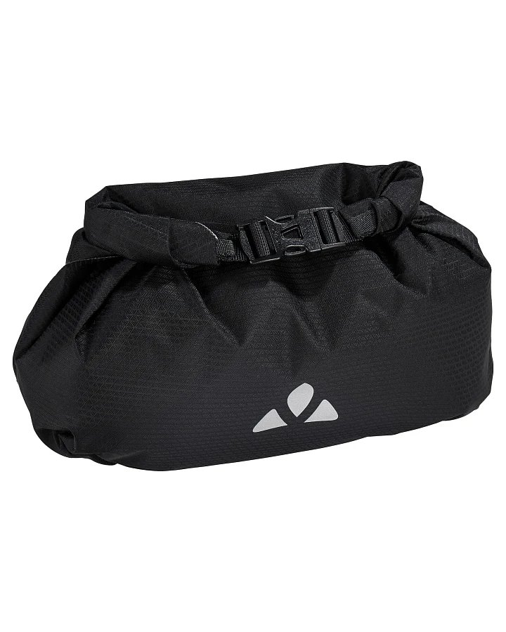 VAUDE Lenkertasche Aqua Box Light