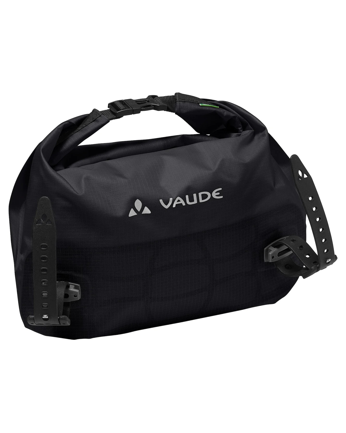 VAUDE Lenkertasche Aqua Box Light – Ansicht 3