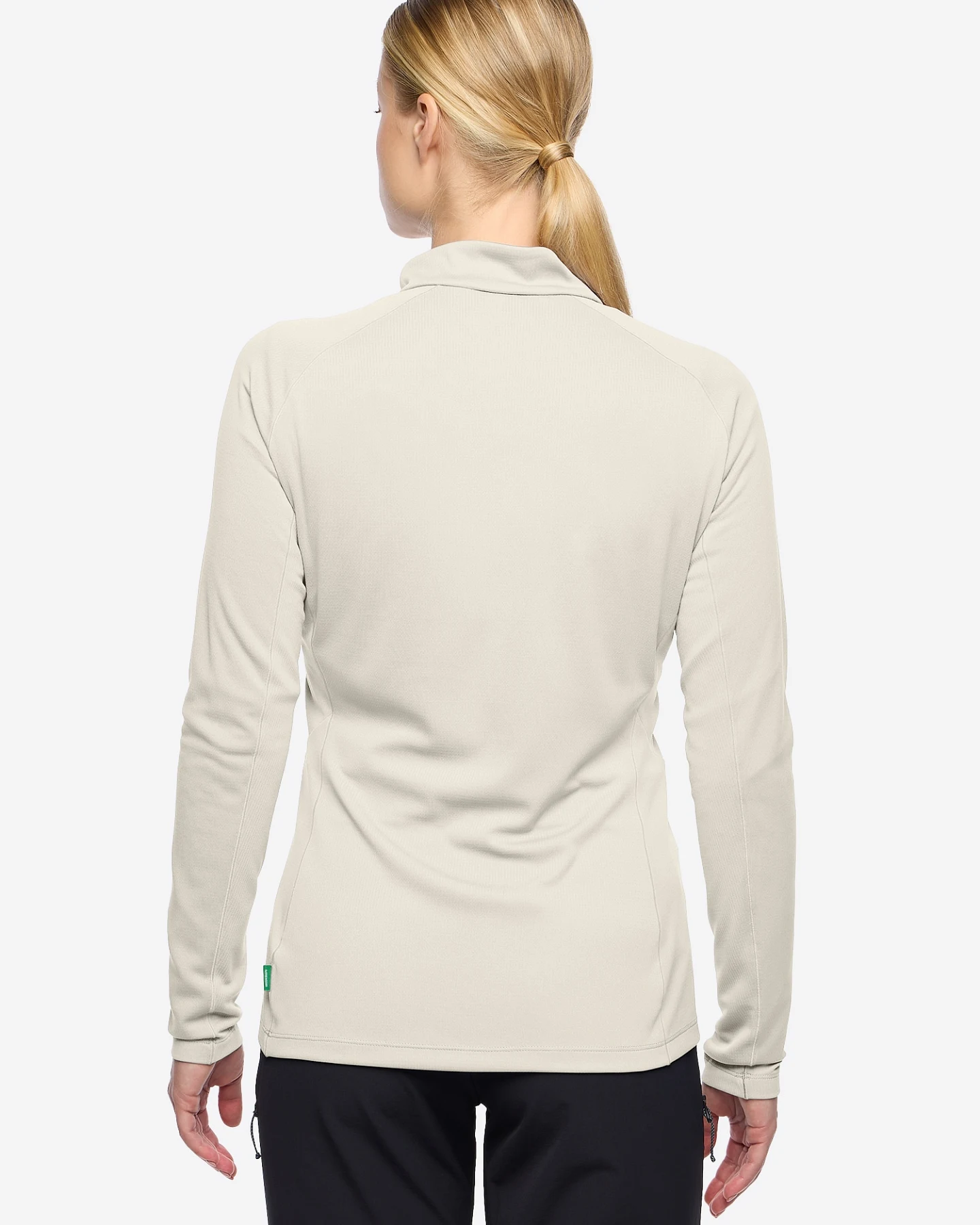 VAUDE Funktionsshirt Larice II – Ansicht 4