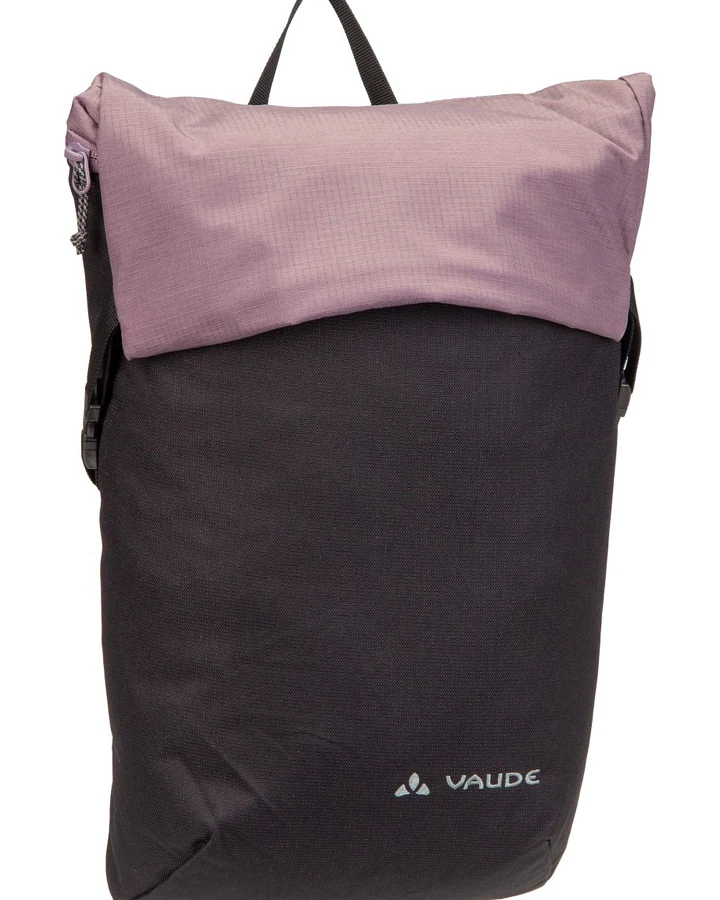 VAUDE Rucksack Unuk II