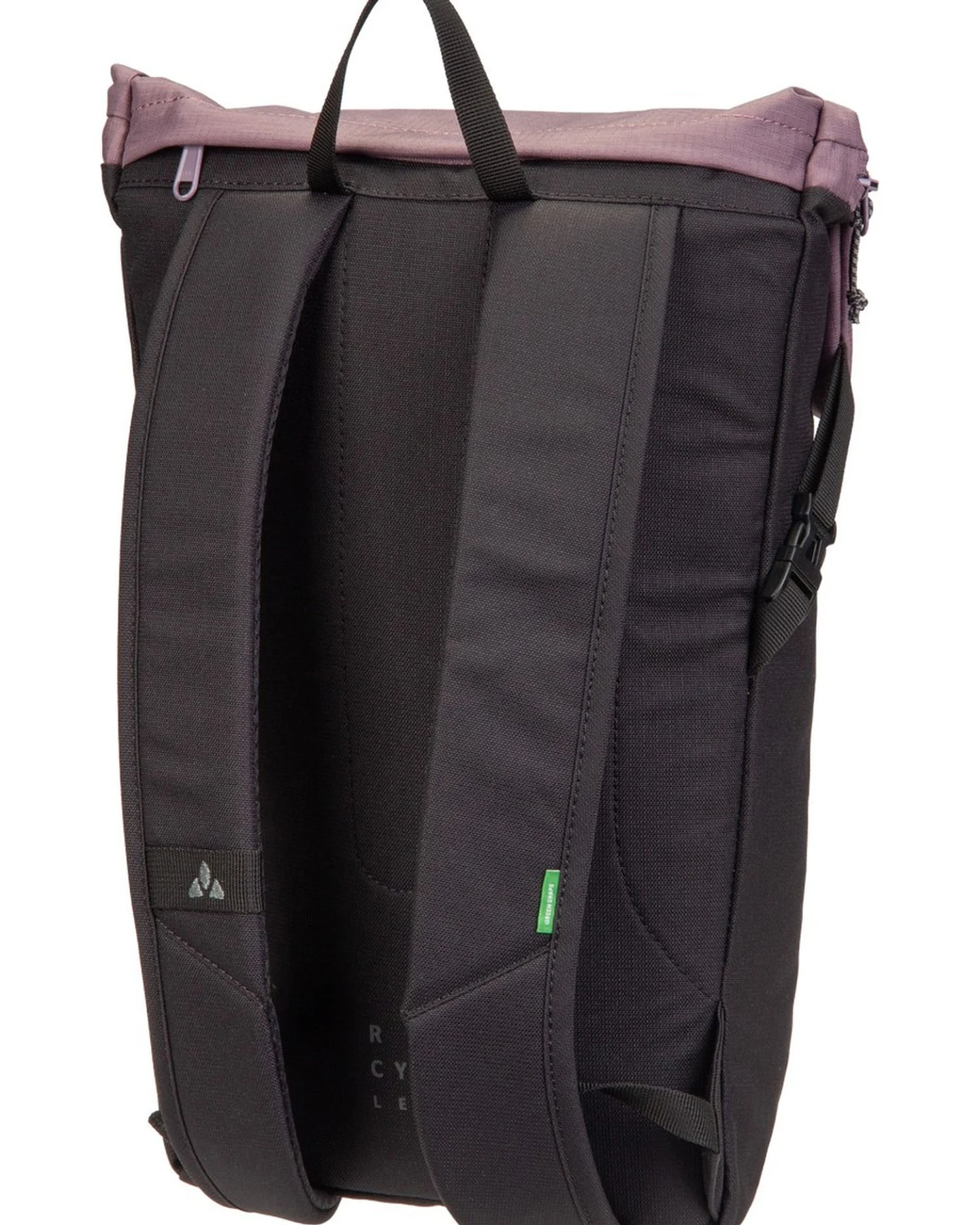VAUDE Rucksack Unuk II – Ansicht 2