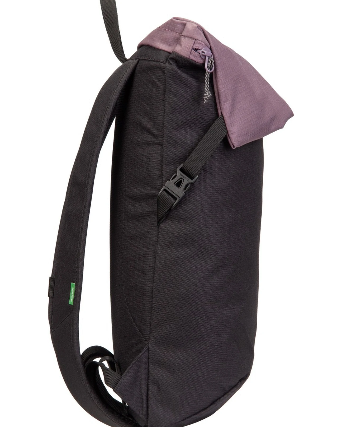 VAUDE Rucksack Unuk II – Ansicht 3
