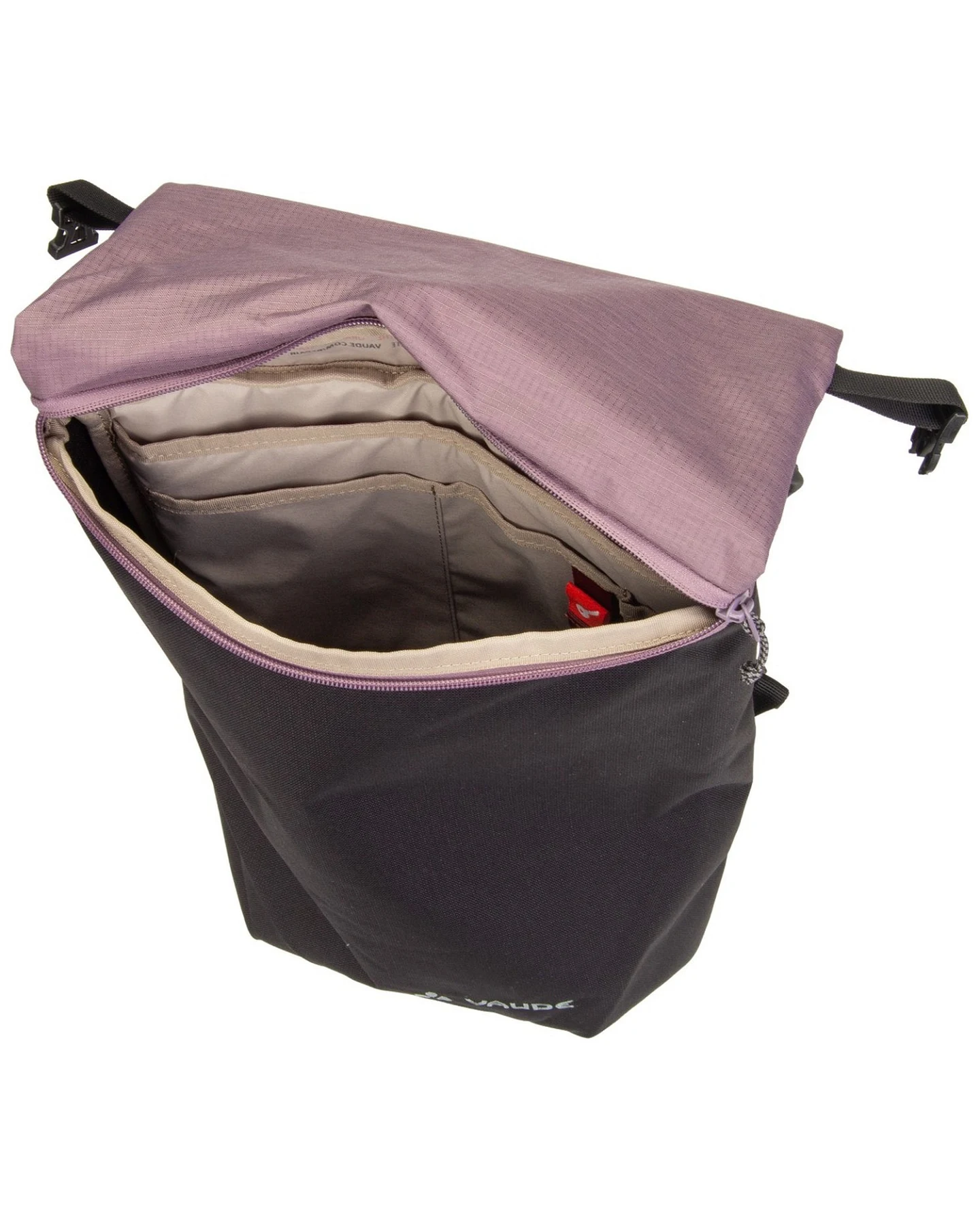 VAUDE Rucksack Unuk II – Ansicht 4