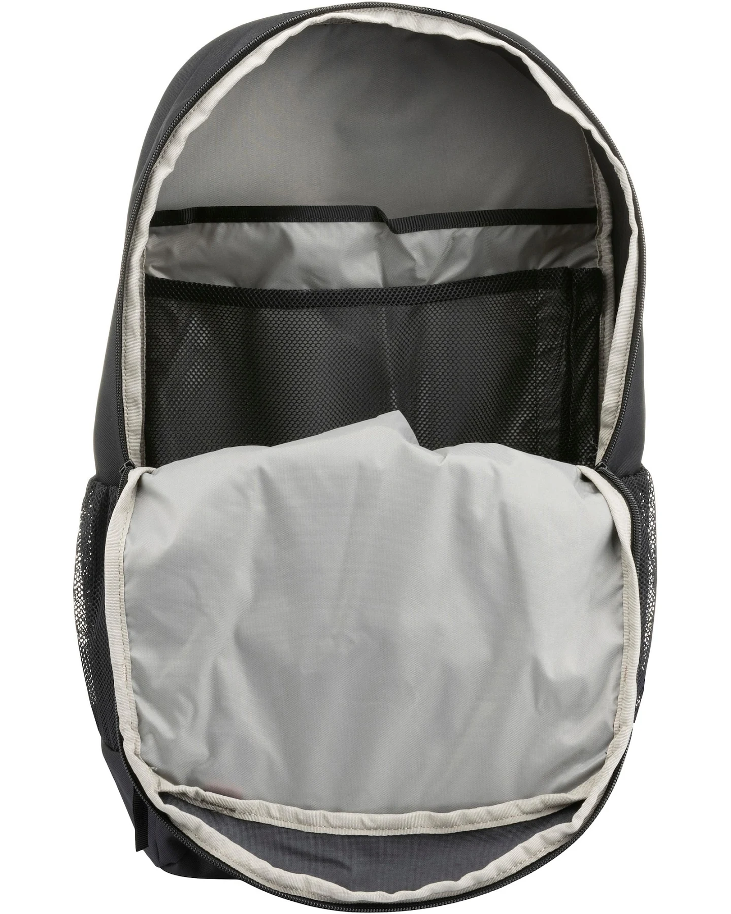 VAUDE Sportrucksack Namis – Ansicht 2