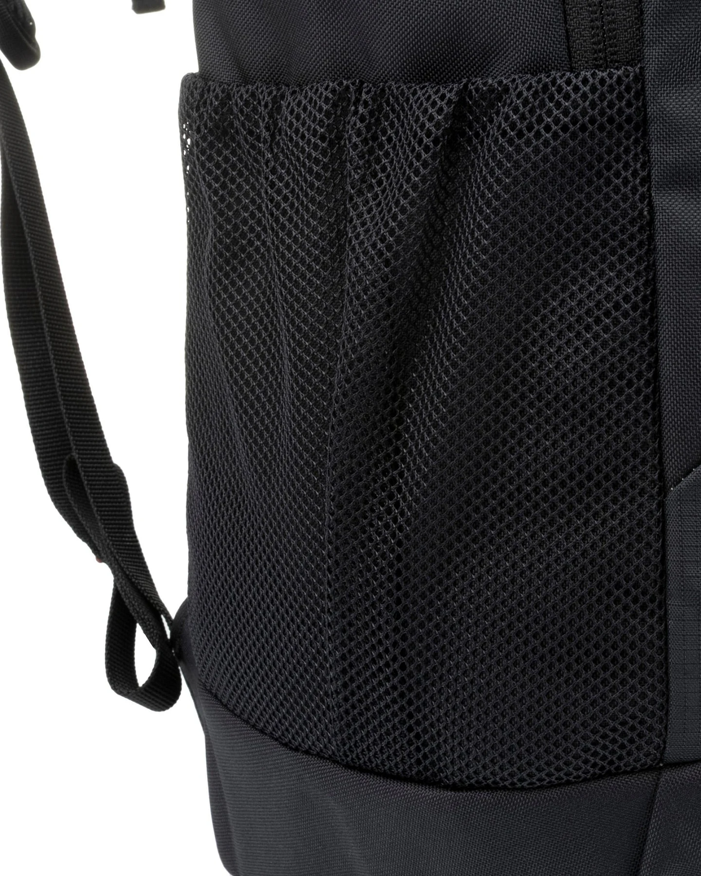 VAUDE Sportrucksack Namis – Ansicht 3