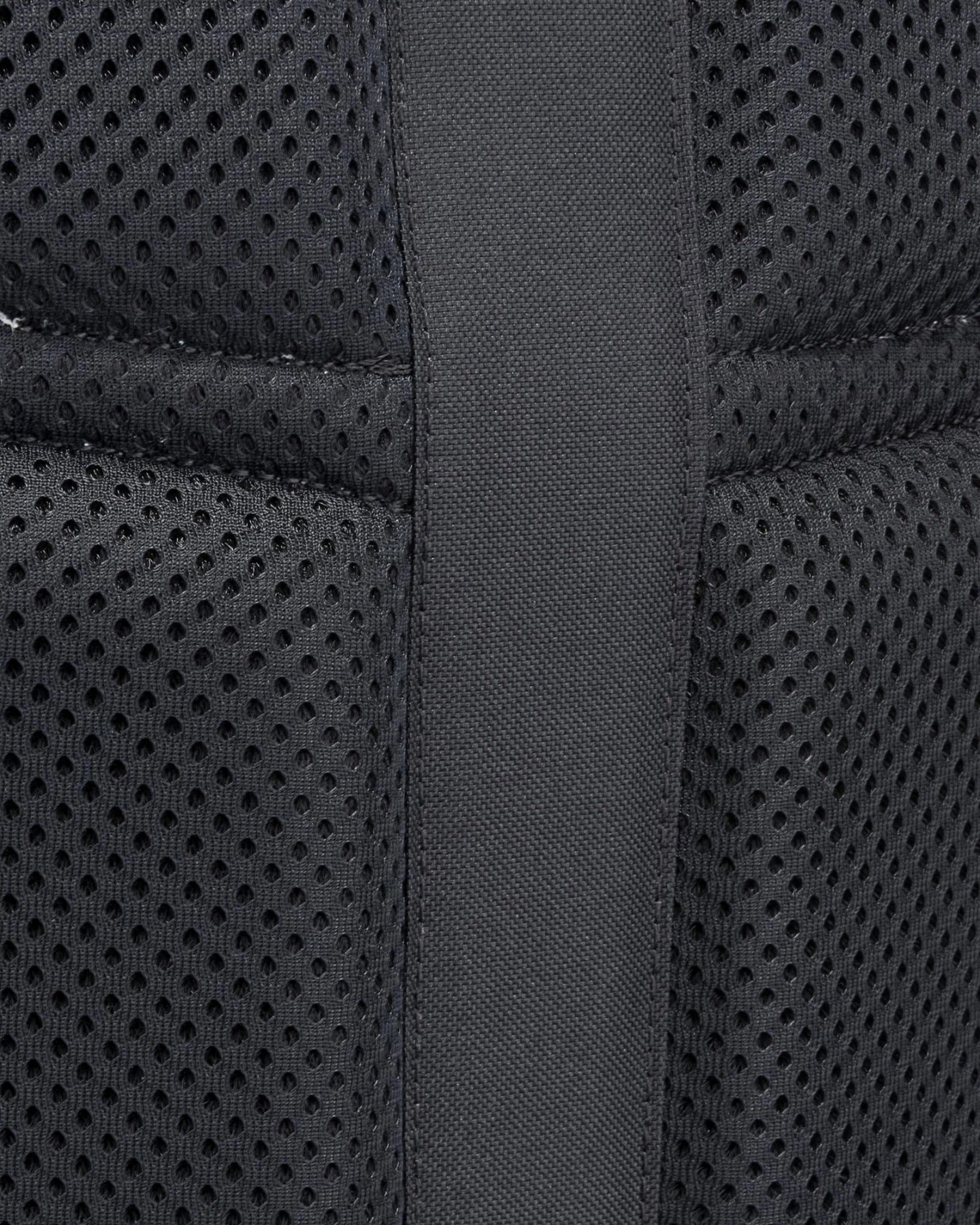 VAUDE Sportrucksack Namis – Ansicht 4