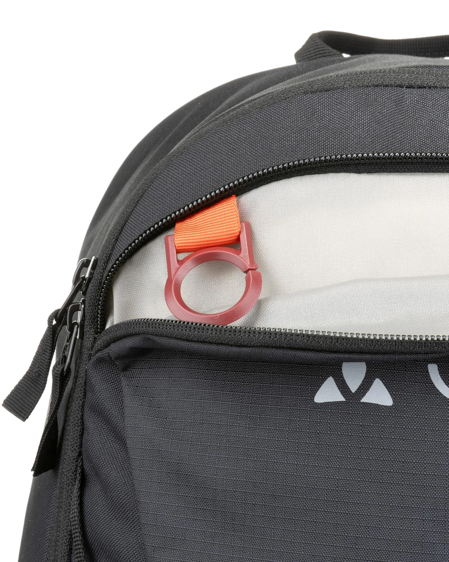 VAUDE Sportrucksack Namis – Ansicht 5
