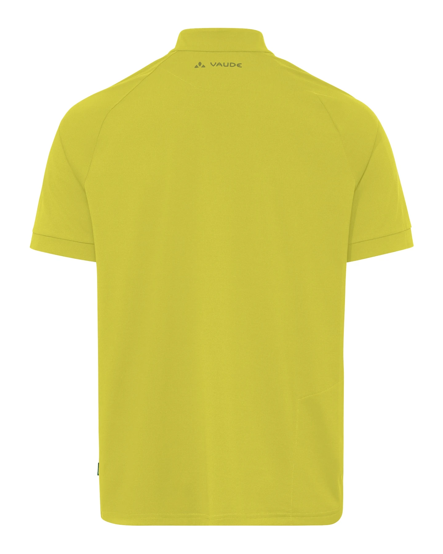VAUDE Funktionsshirt Adlux – Ansicht 2
