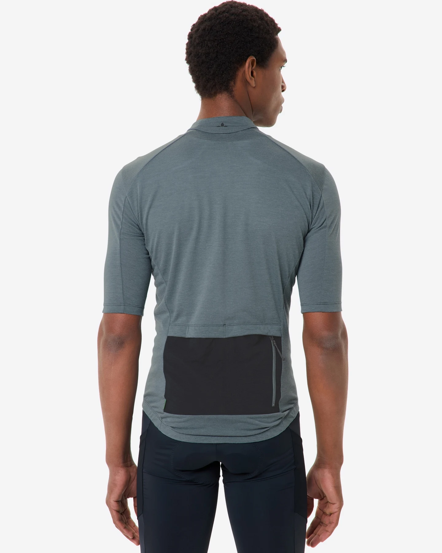 VAUDE T-Shirt Kuro – Ansicht 4