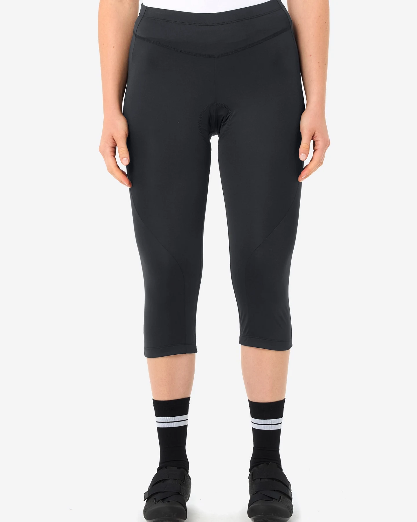 VAUDE Hose Matera – Ansicht 3