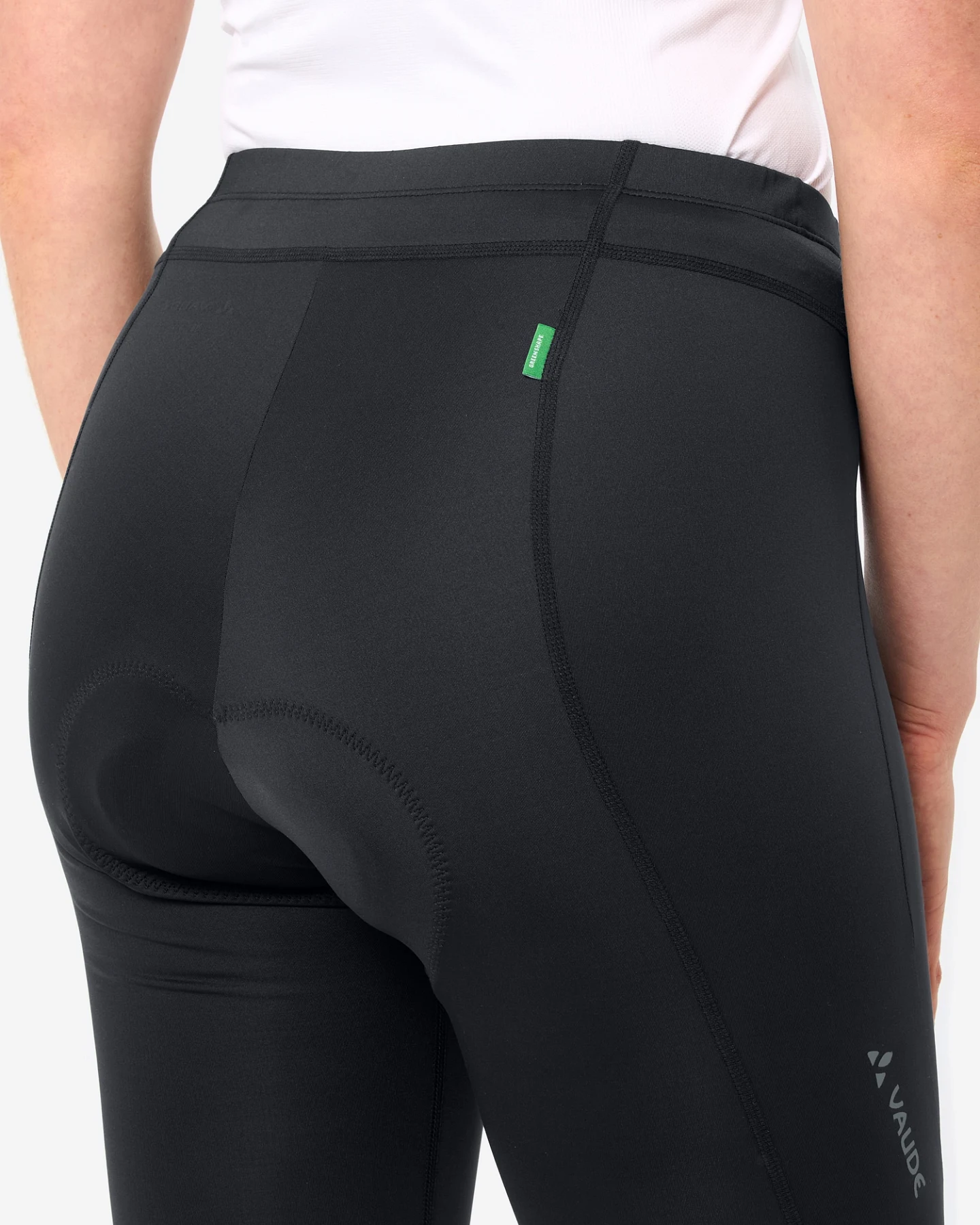 VAUDE Hose Matera – Ansicht 6