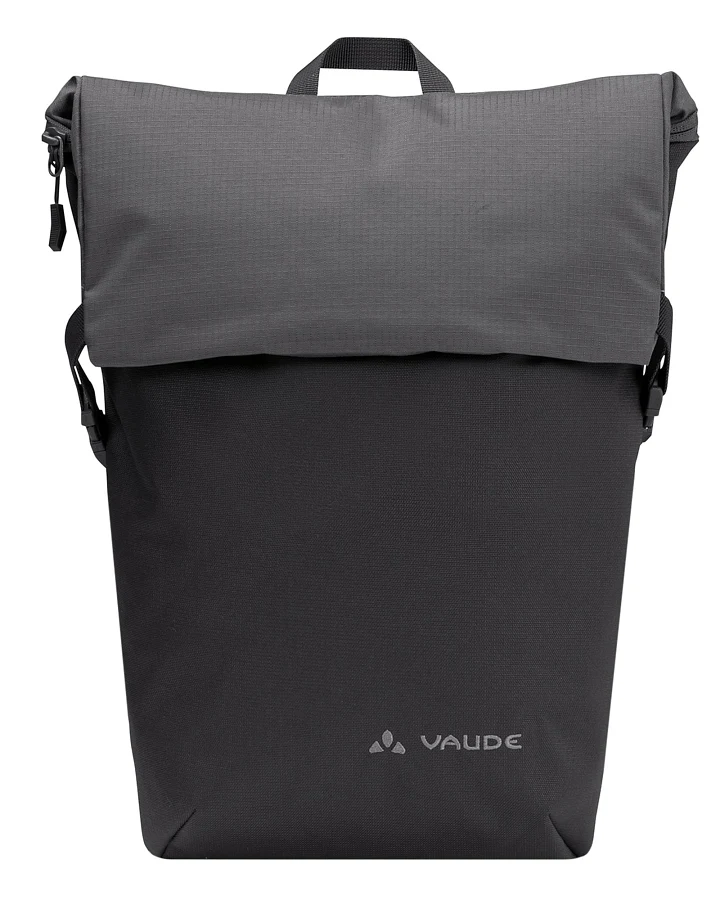 VAUDE Sportrucksack Unuk II