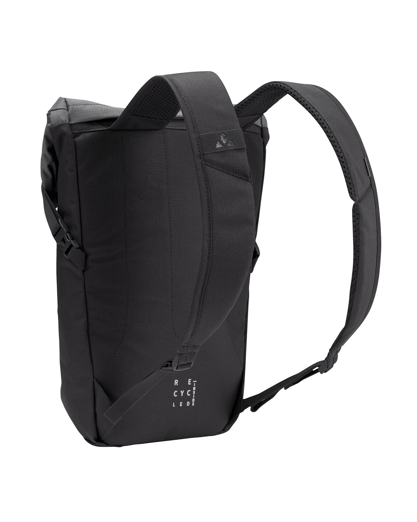 VAUDE Sportrucksack Unuk II – Ansicht 3