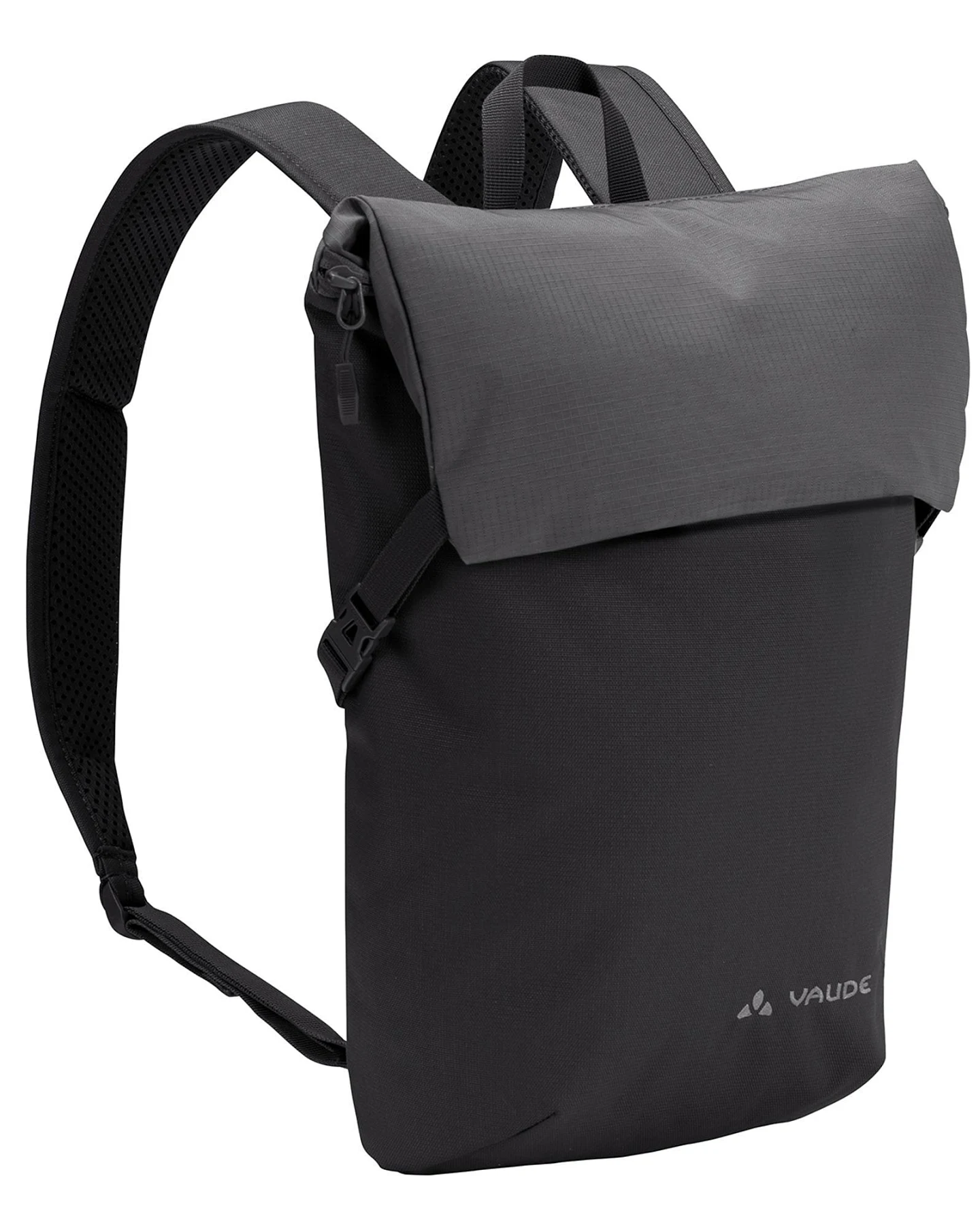 VAUDE Sportrucksack Unuk II – Ansicht 4