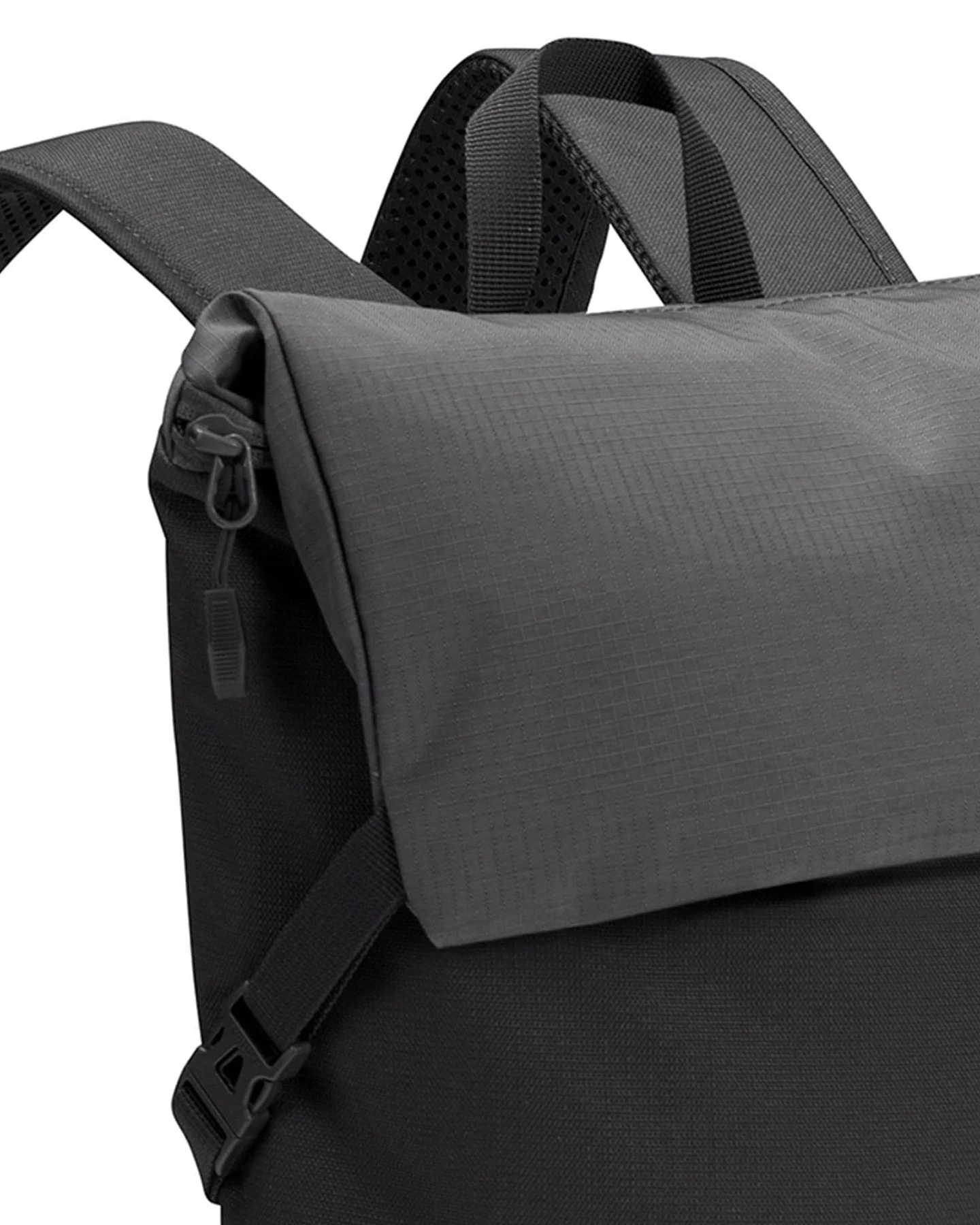 VAUDE Sportrucksack Unuk II – Ansicht 5