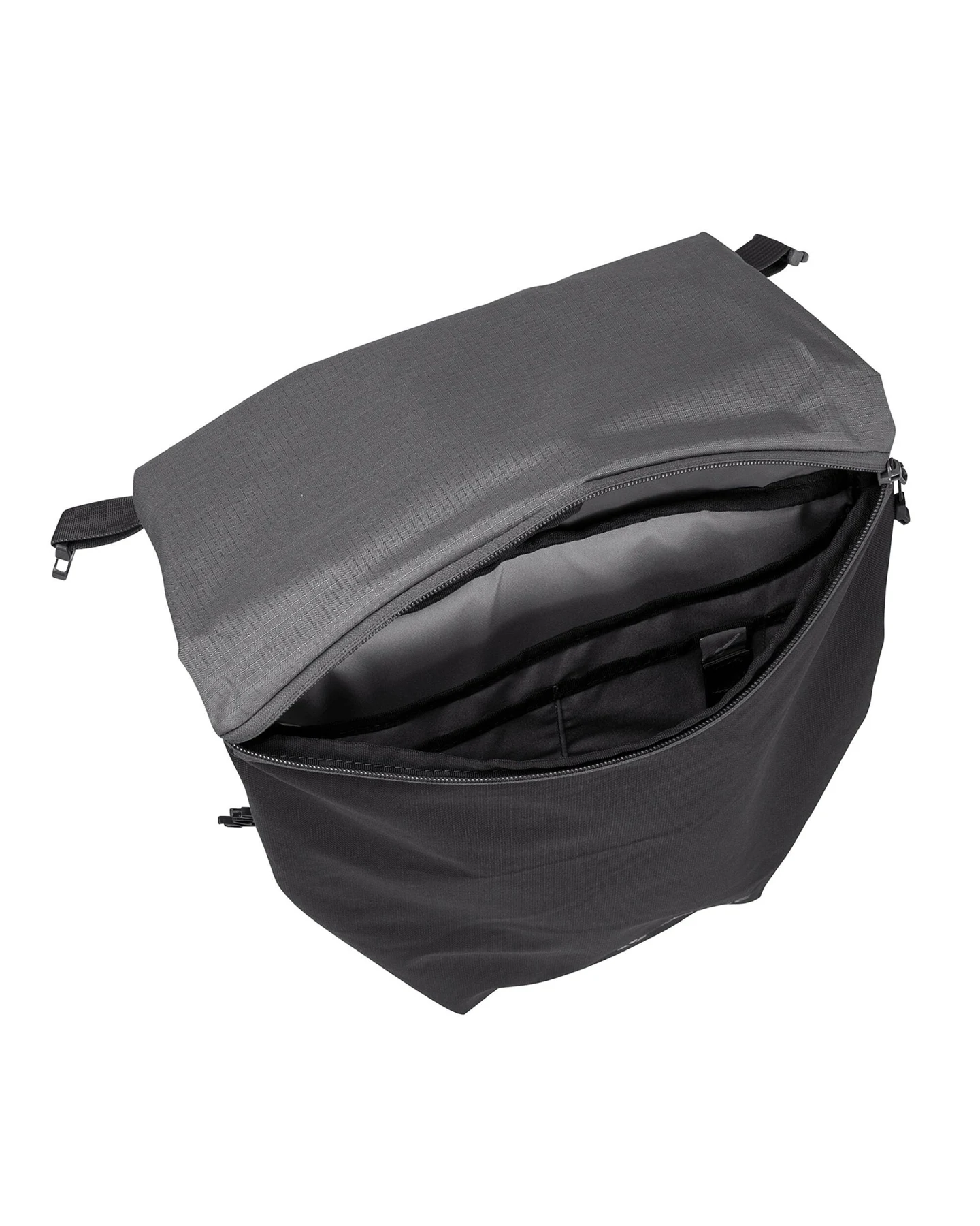 VAUDE Sportrucksack Unuk II – Ansicht 6