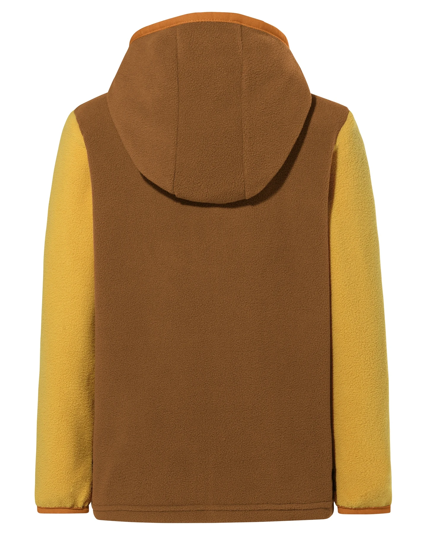VAUDE Funktionsfleecejacke Pulex II – Ansicht 2