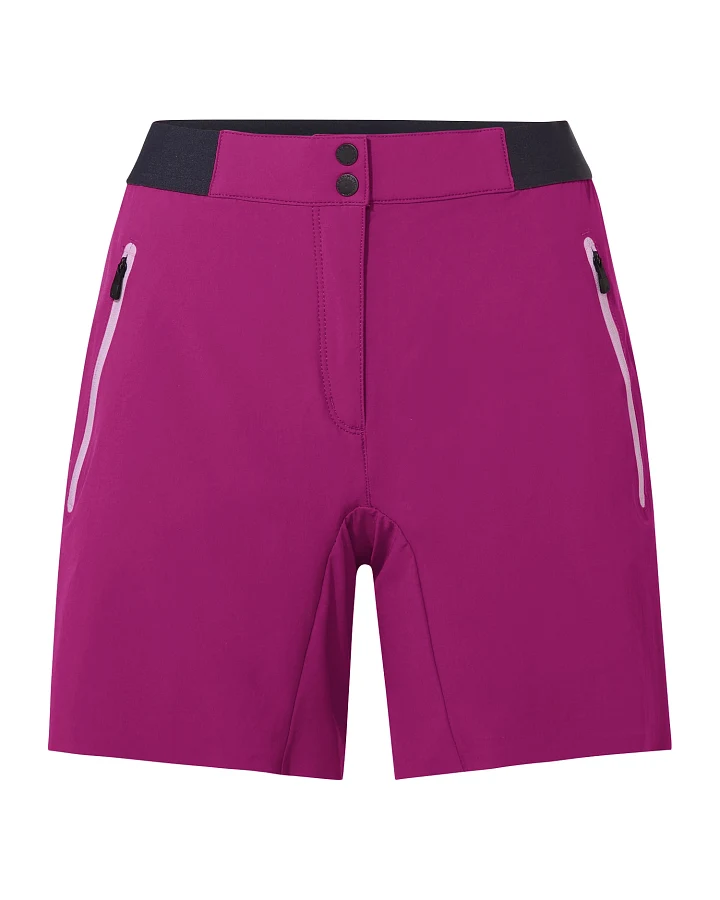 VAUDE Outdoorshorts Scopi II
