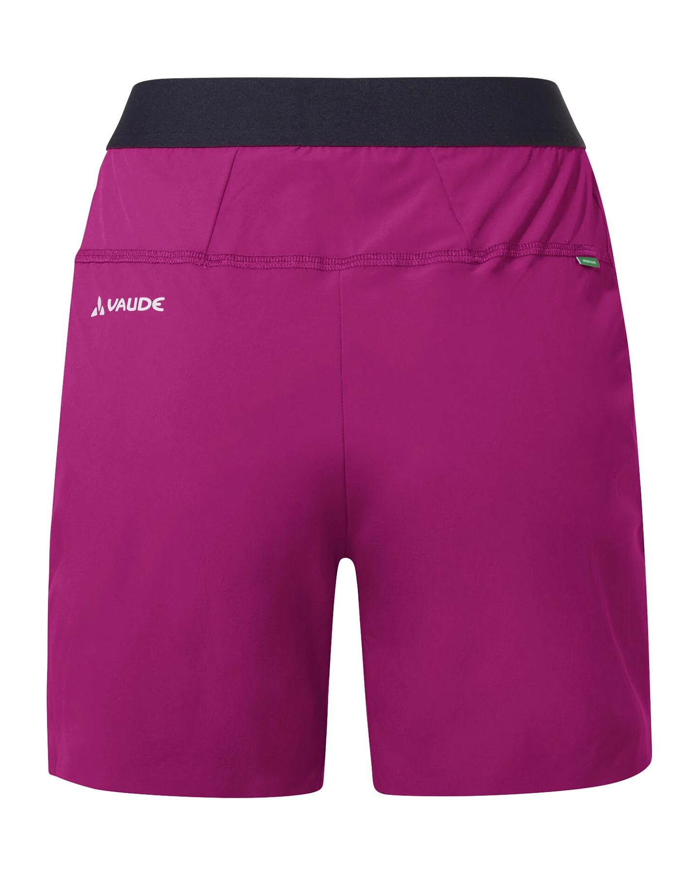 VAUDE Outdoorshorts Scopi II – Ansicht 2