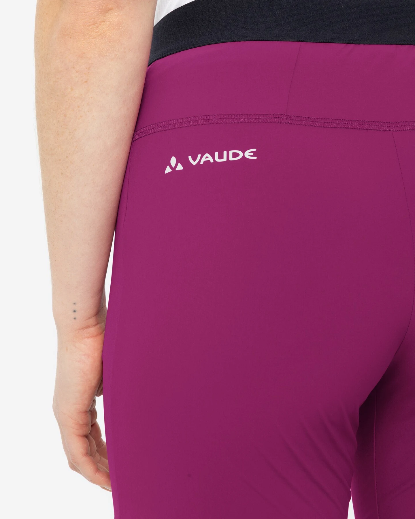 VAUDE Outdoorshorts Scopi II – Ansicht 6
