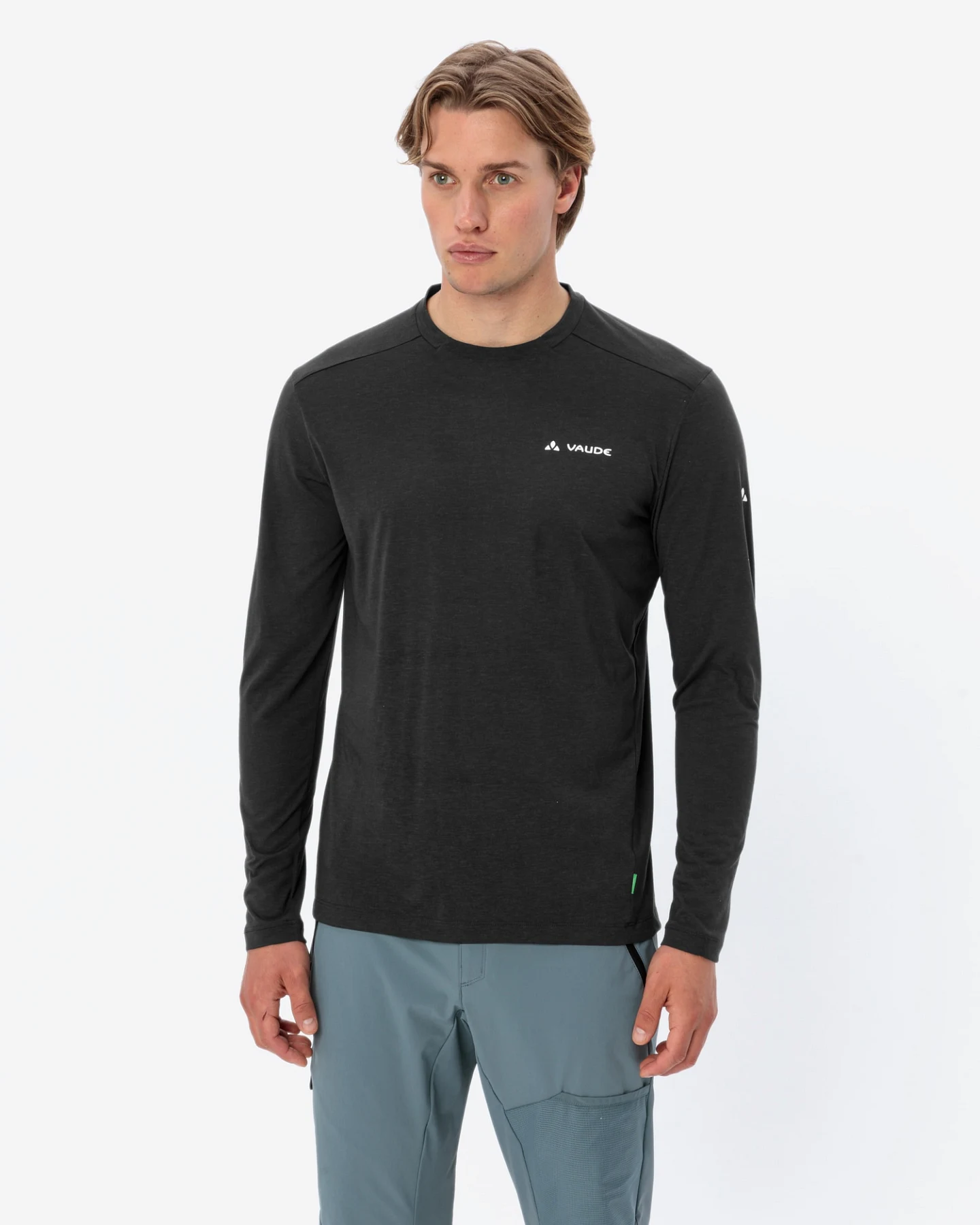 VAUDE Funktionsshirt Sveit II – Ansicht 3