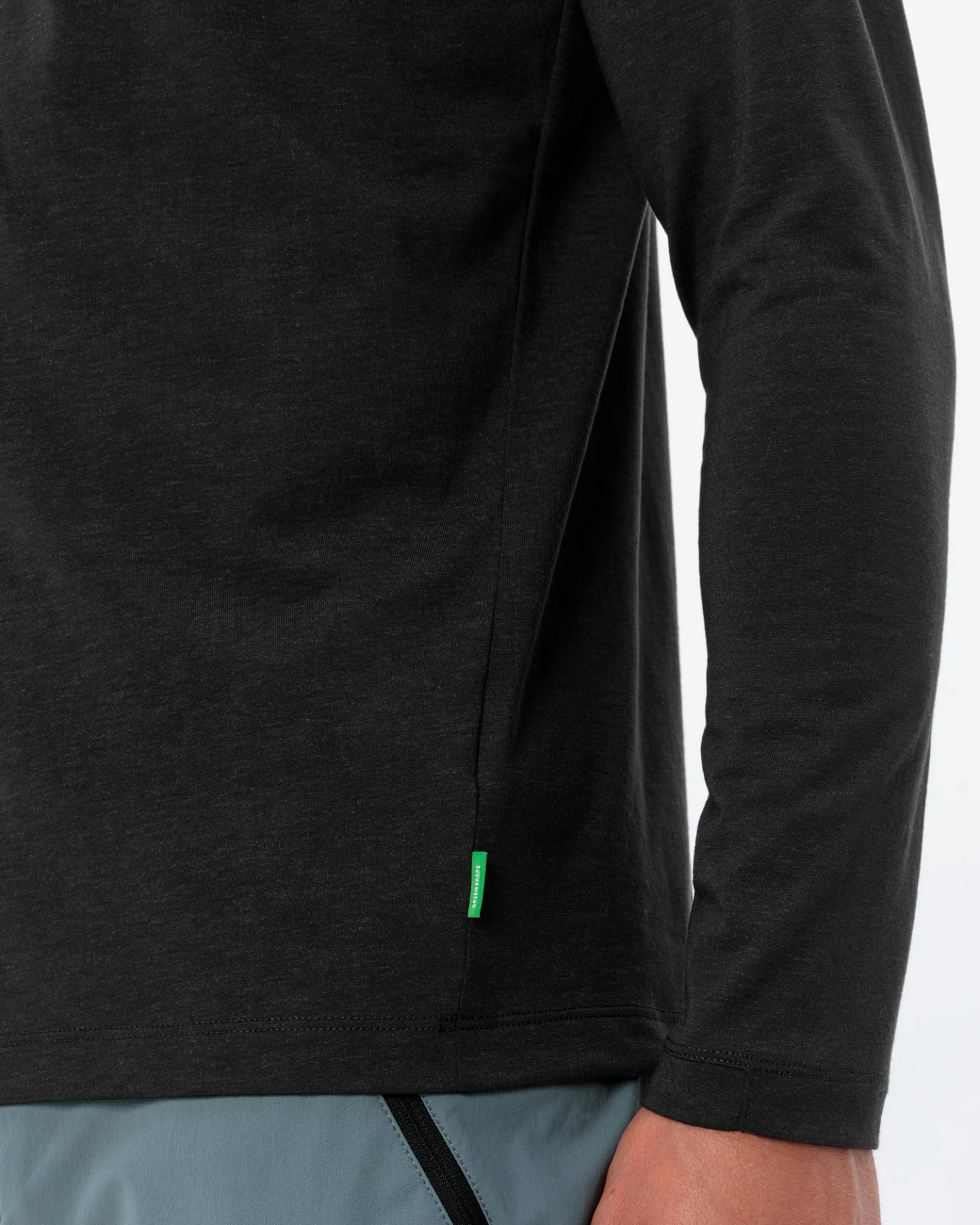 VAUDE Funktionsshirt Sveit II – Ansicht 5