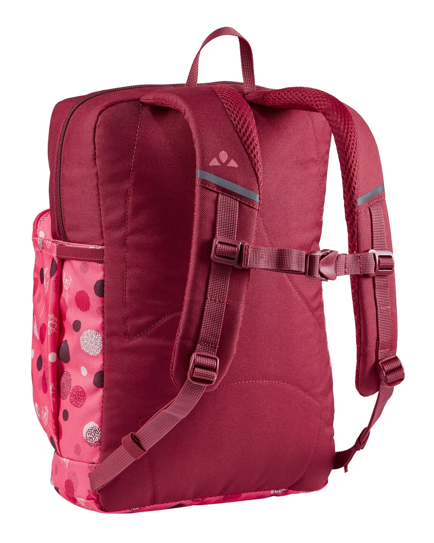 VAUDE Rucksack Minnie – Ansicht 2