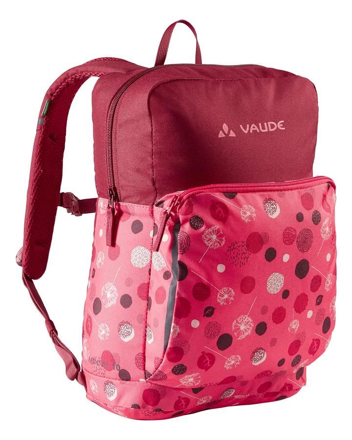 VAUDE Rucksack Minnie