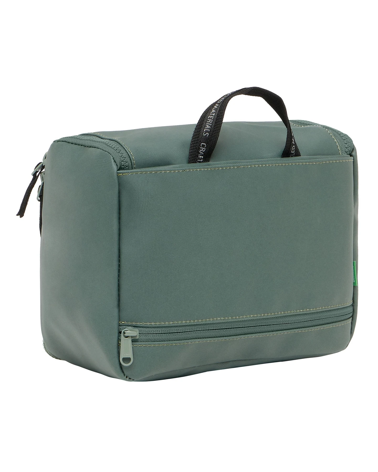 VAUDE Kulturtasche Banaba – Ansicht 2