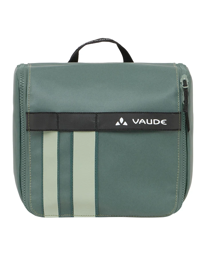 VAUDE Kulturtasche Banaba