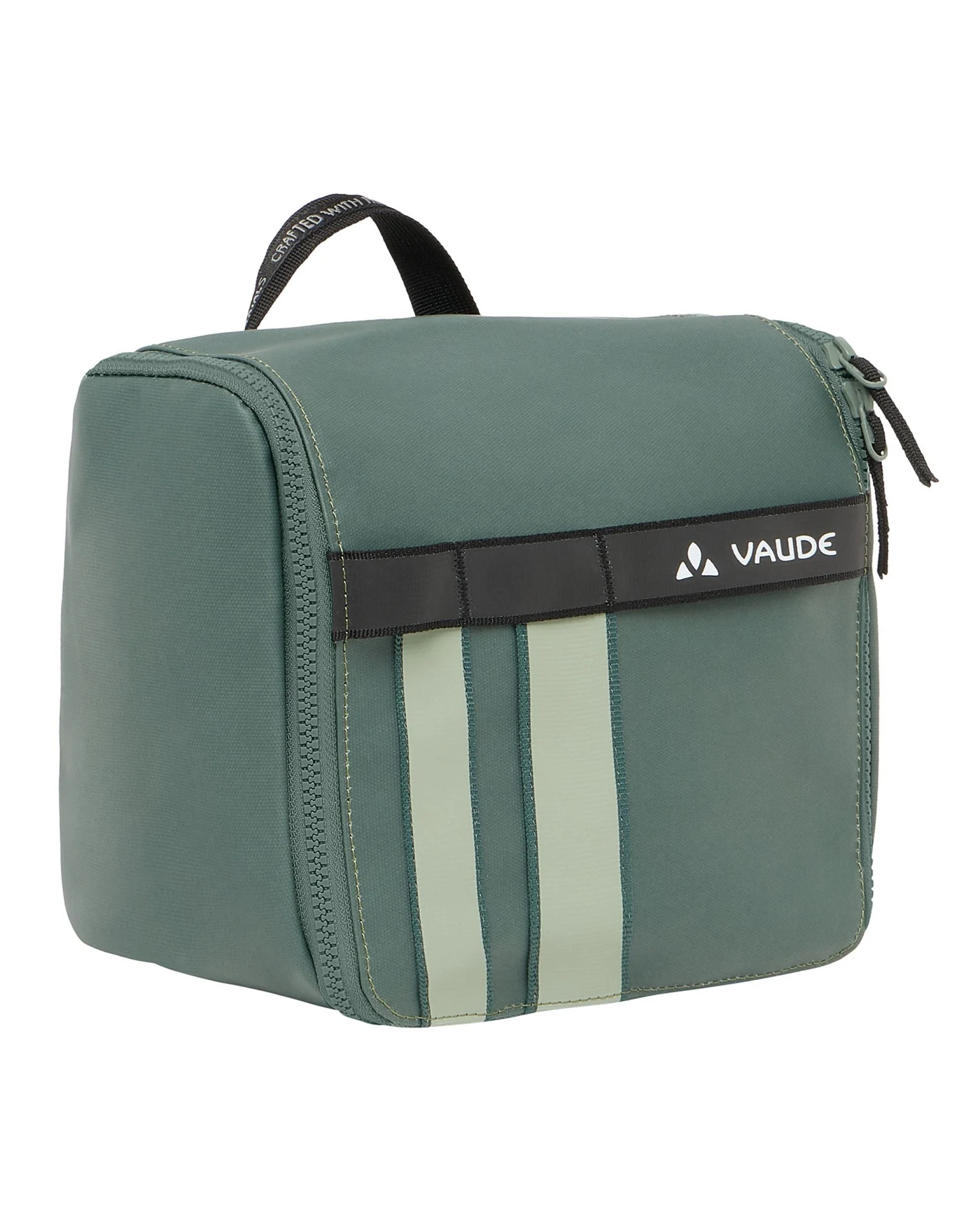 VAUDE Kulturtasche Banaba – Ansicht 3
