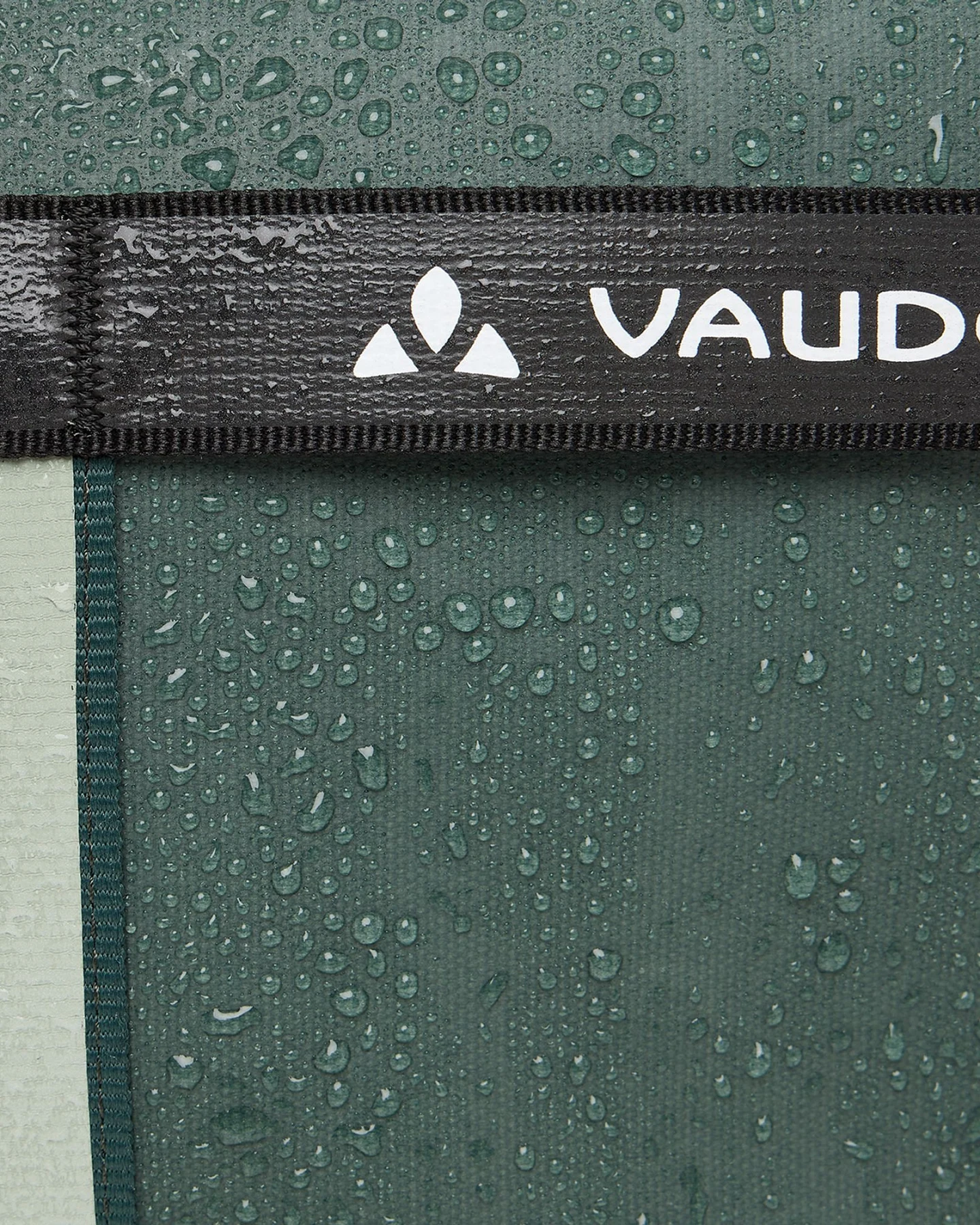 VAUDE Kulturtasche Banaba – Ansicht 4