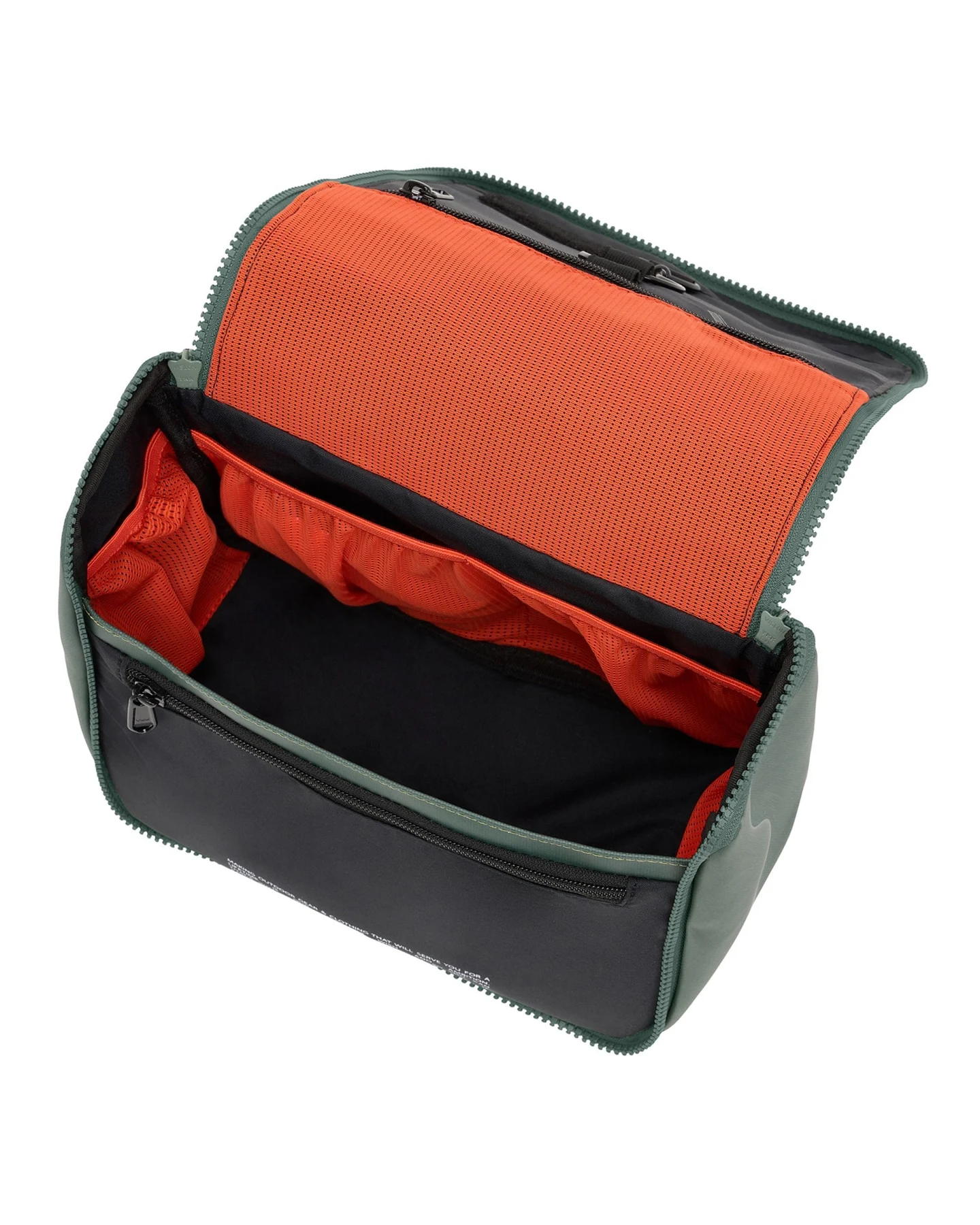 VAUDE Kulturtasche Banaba – Ansicht 5