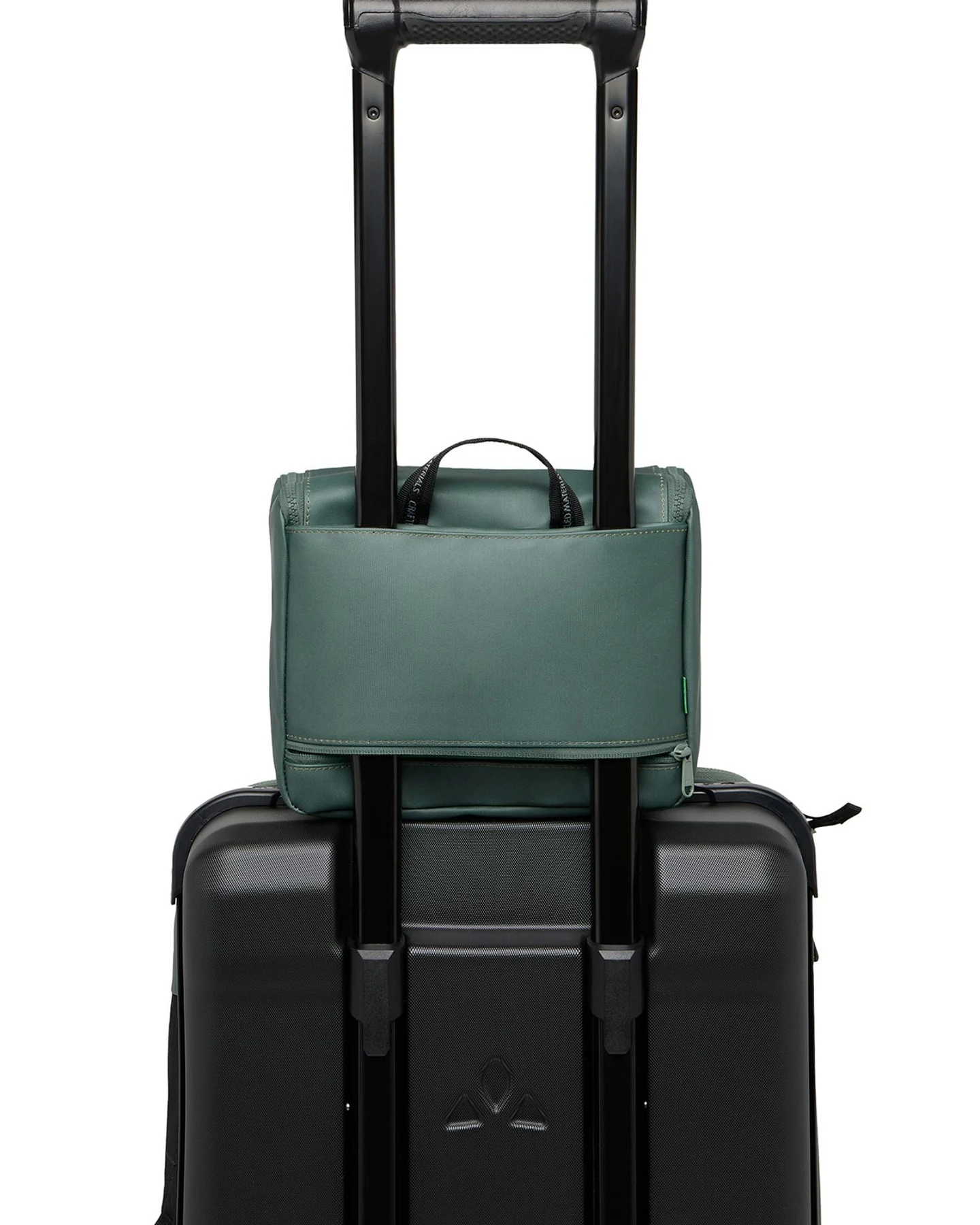 VAUDE Kulturtasche Banaba – Ansicht 6