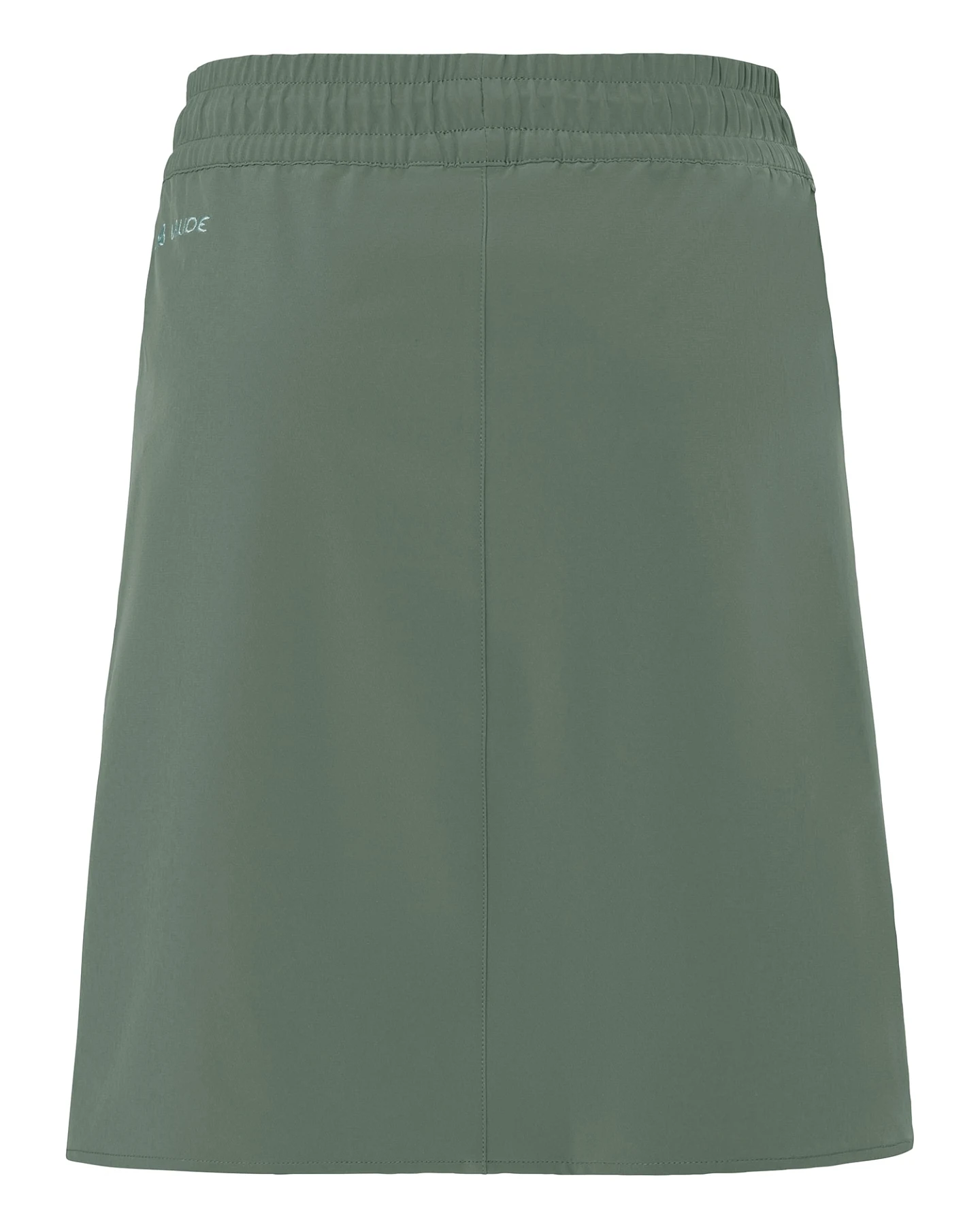 VAUDE Sportrock Skomer Skort V – Ansicht 2