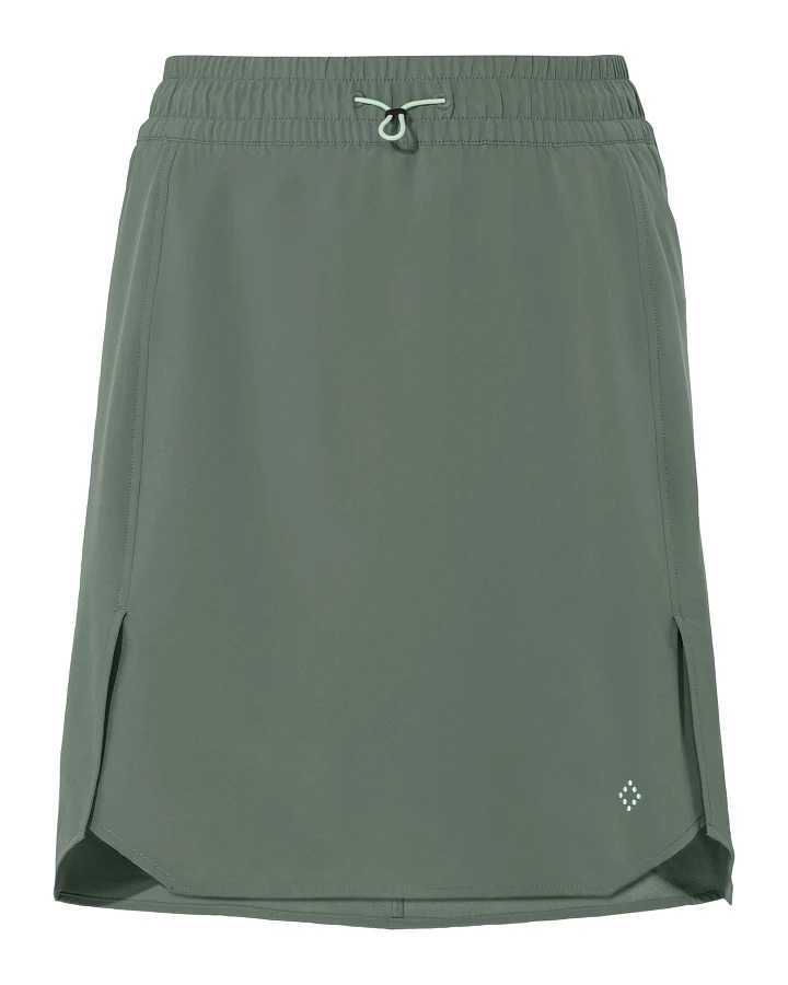 VAUDE Sportrock Skomer Skort V