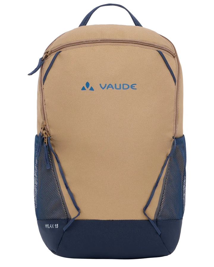 VAUDE Sportrucksack Hylax 15