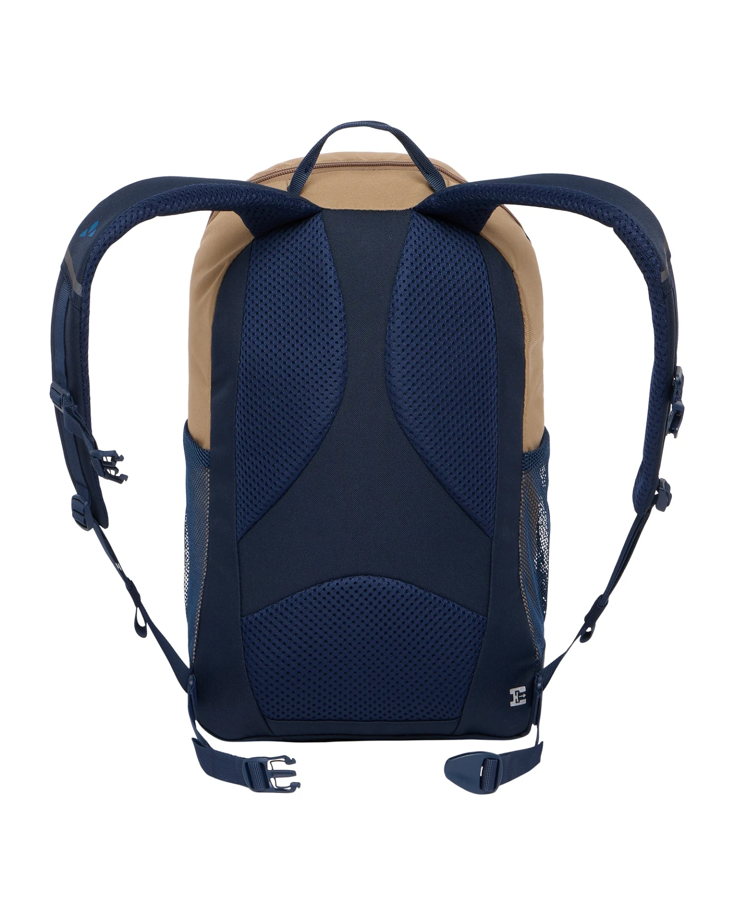 VAUDE Sportrucksack Hylax 15 – Ansicht 2
